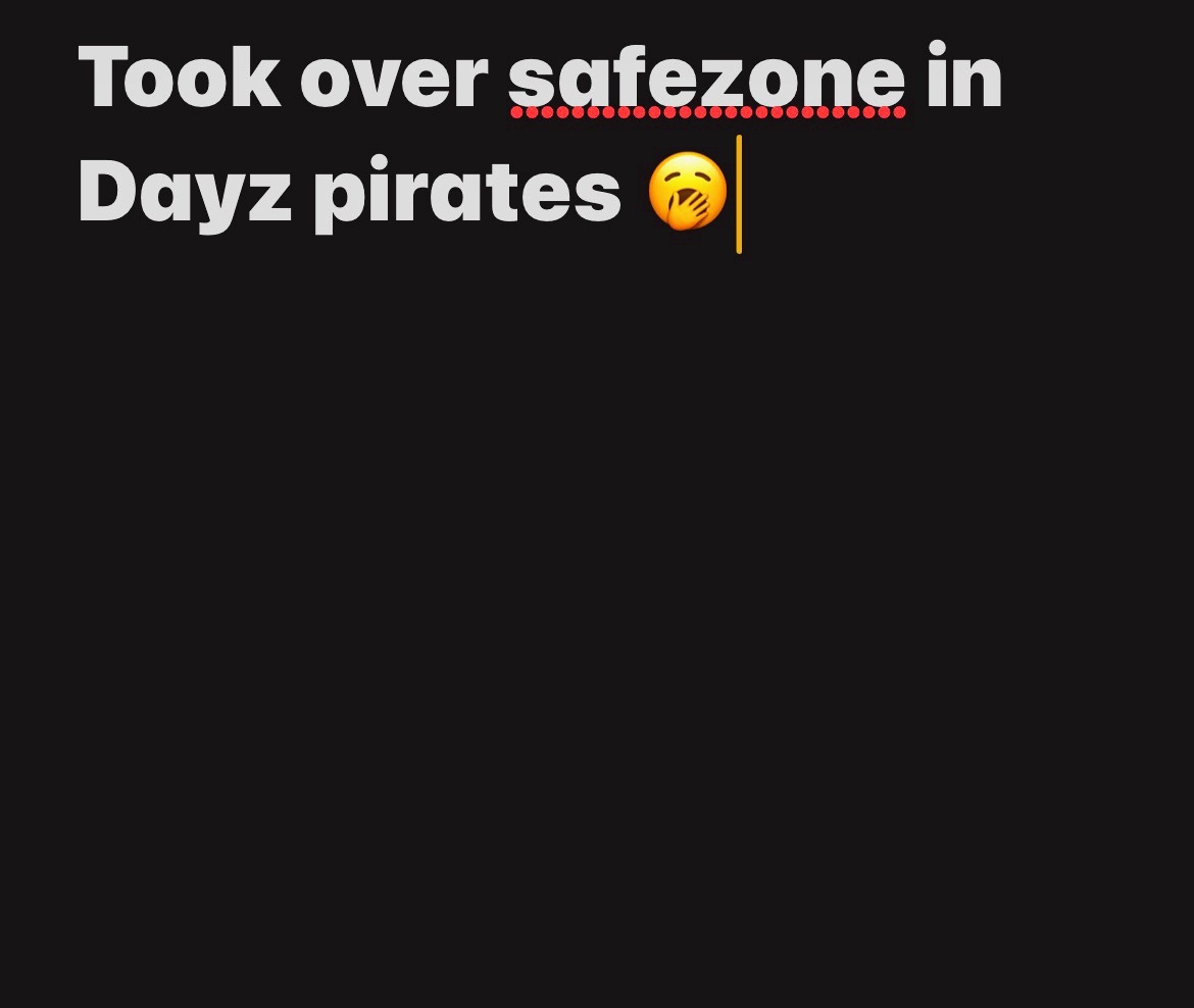 @️
