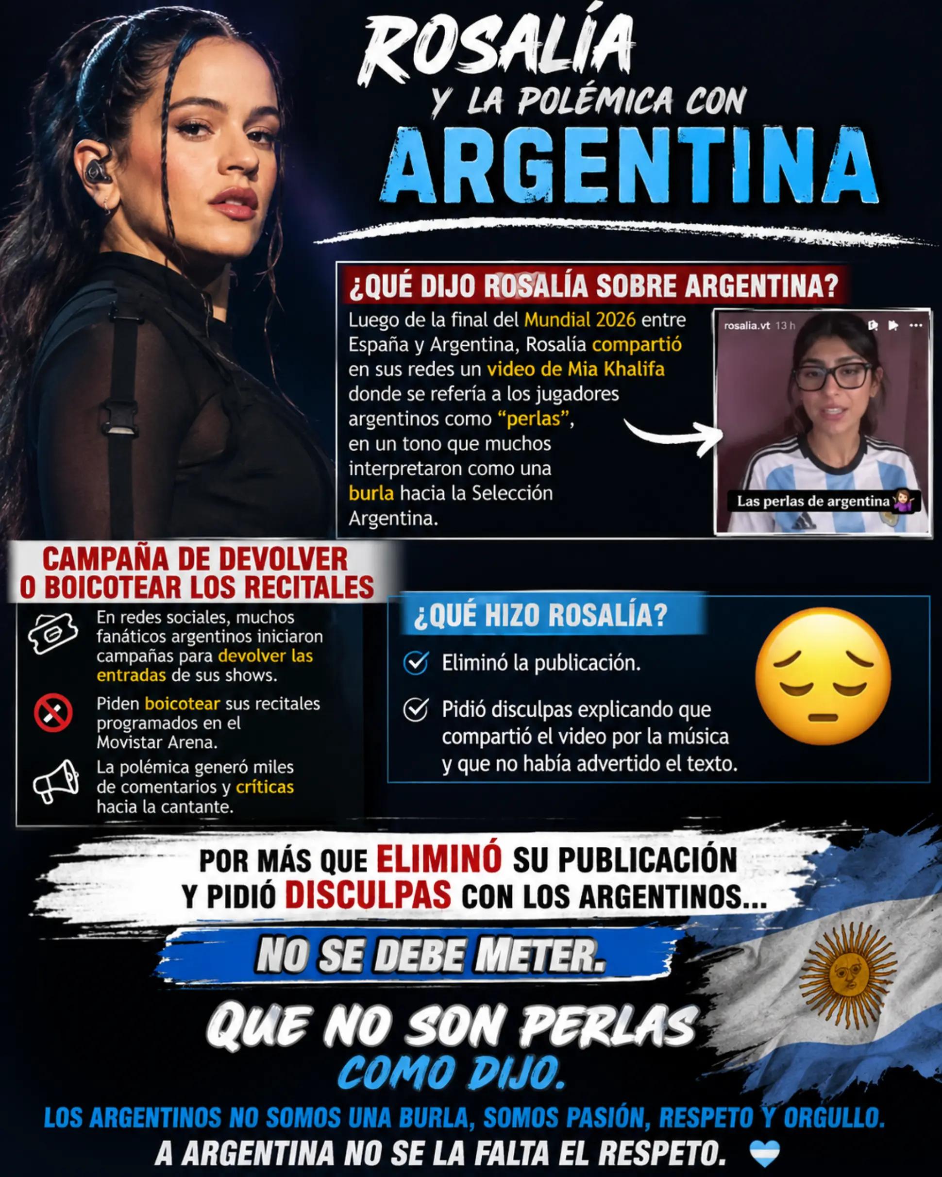 @Salvador Martínez