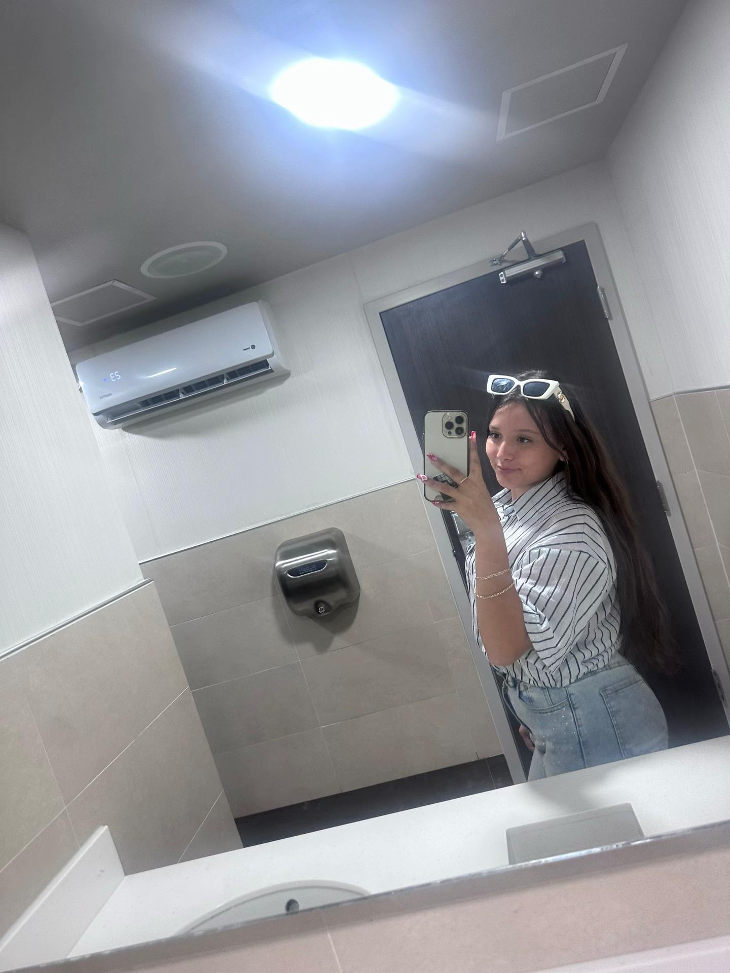 @ashley.olme12