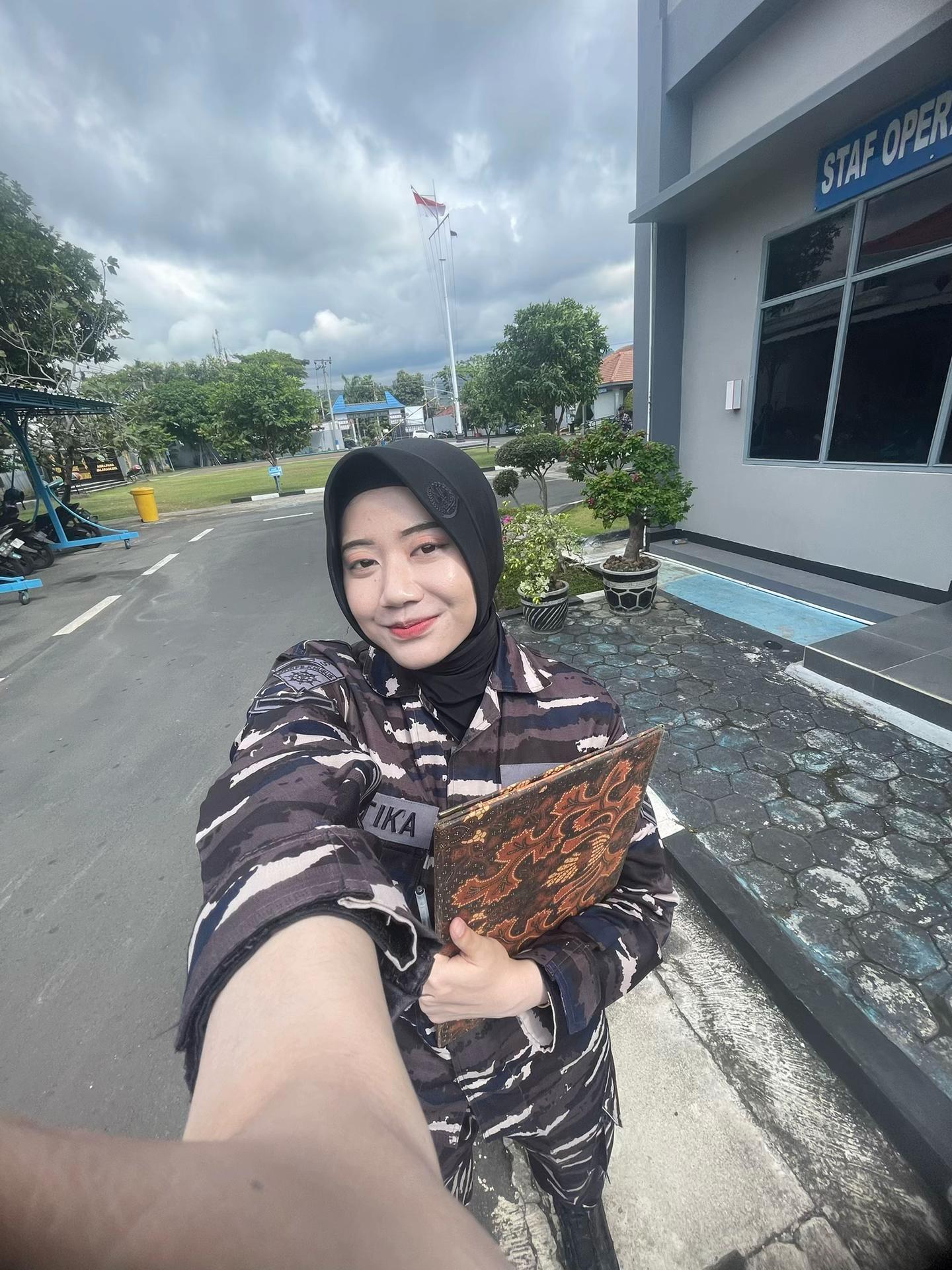 @Cupcake🧁