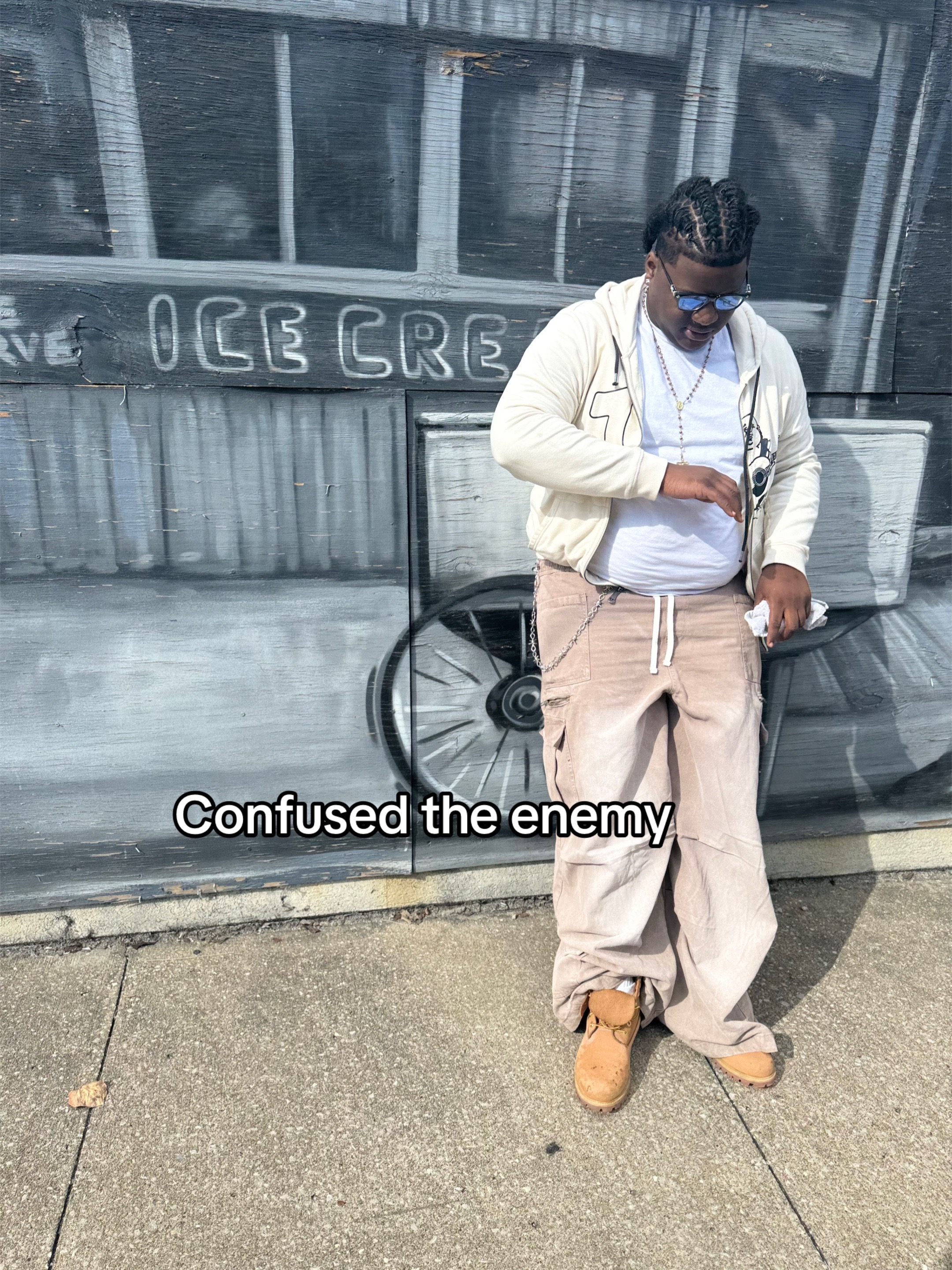 @Fattlo🌬️