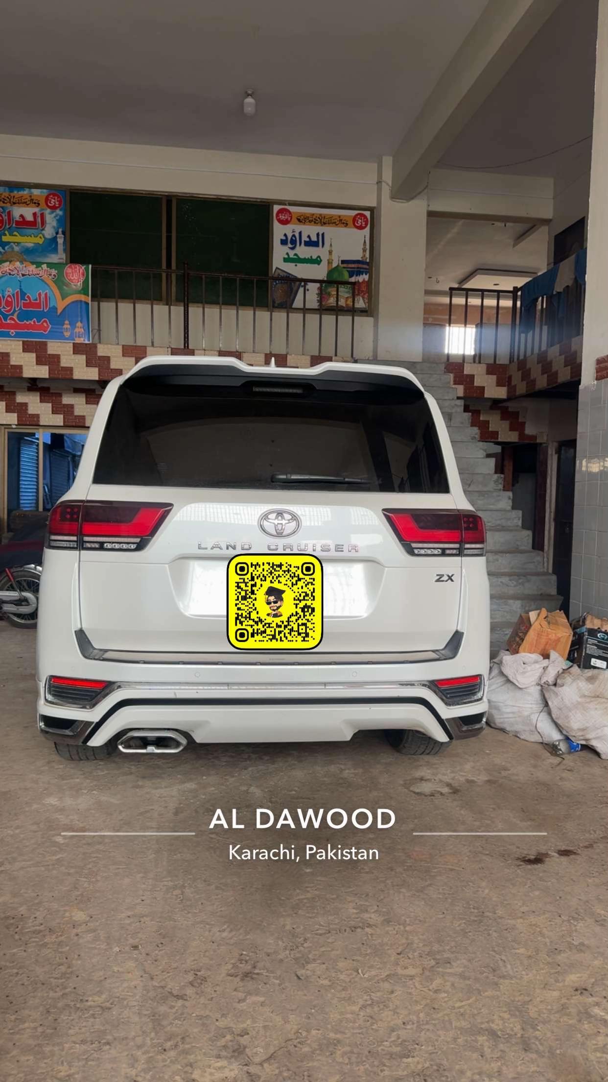 @Dawood._.khalid