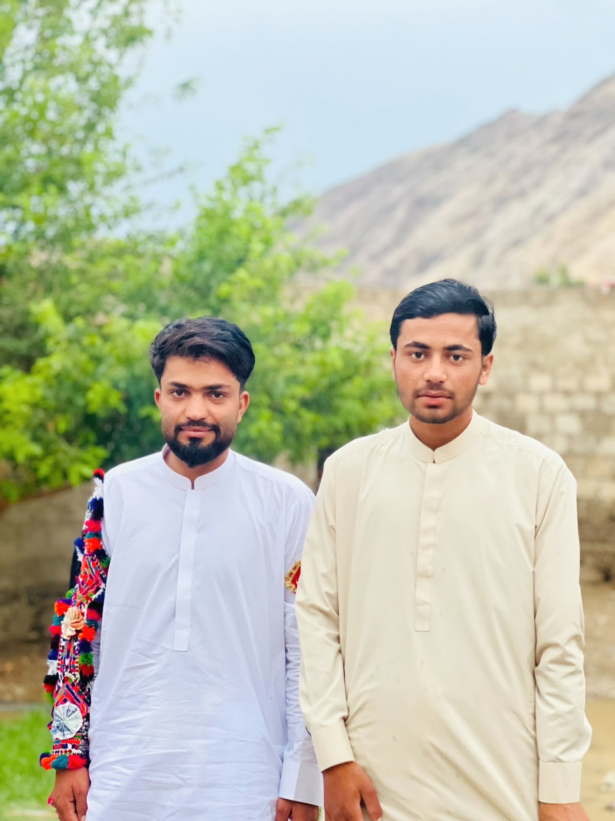 @🌟Asad خدرانی🔥✨