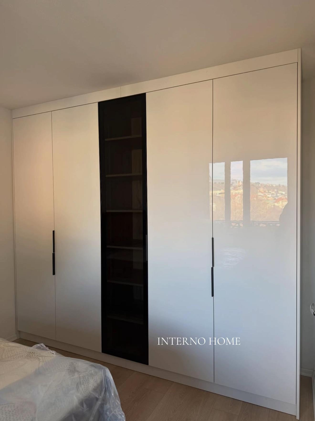 @Interno Home