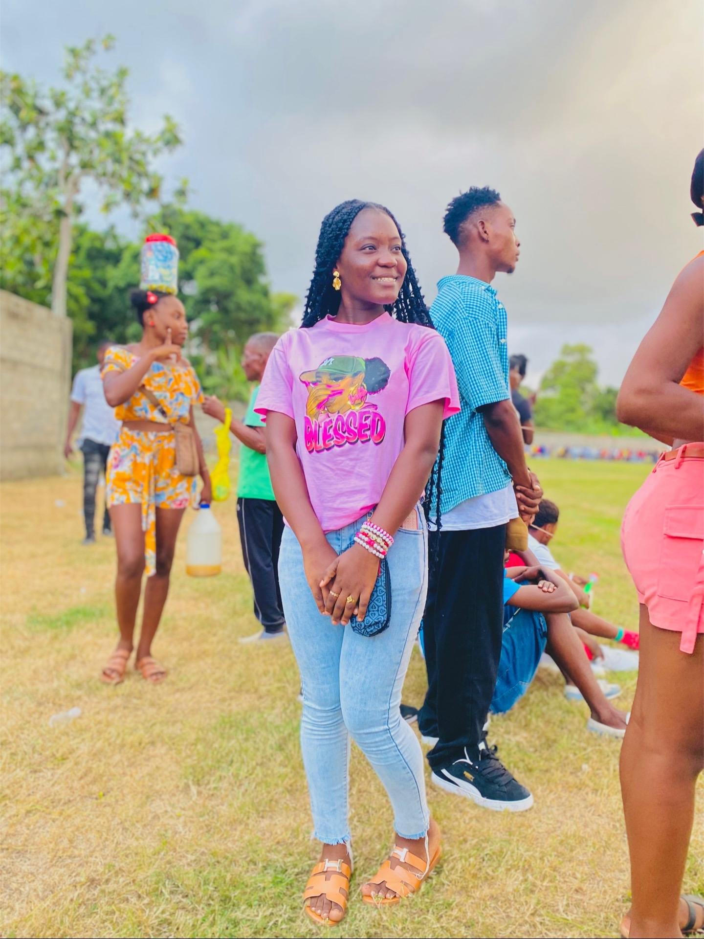 @Dènyelè_promo18