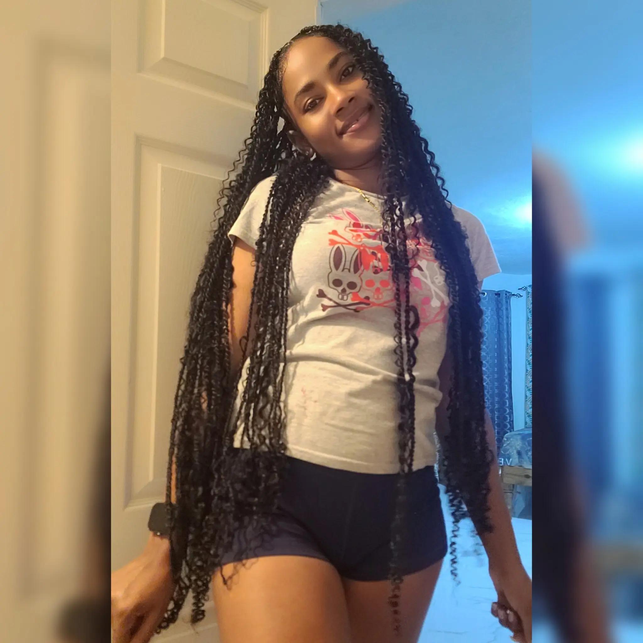 @Dime_piecejun20MrsGentles