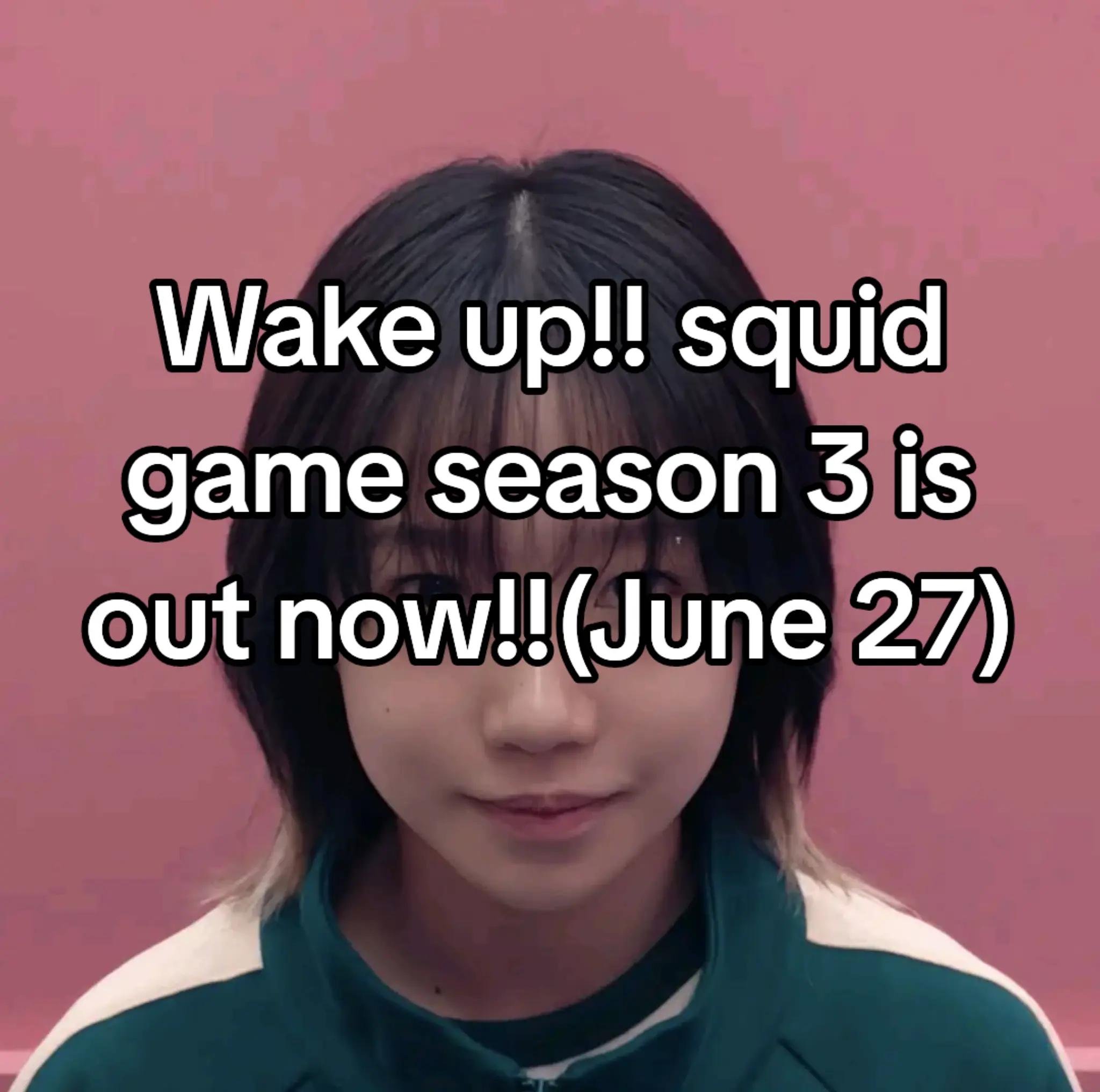 @𝐿𝓎𝓃 ^᪲᪲᪲