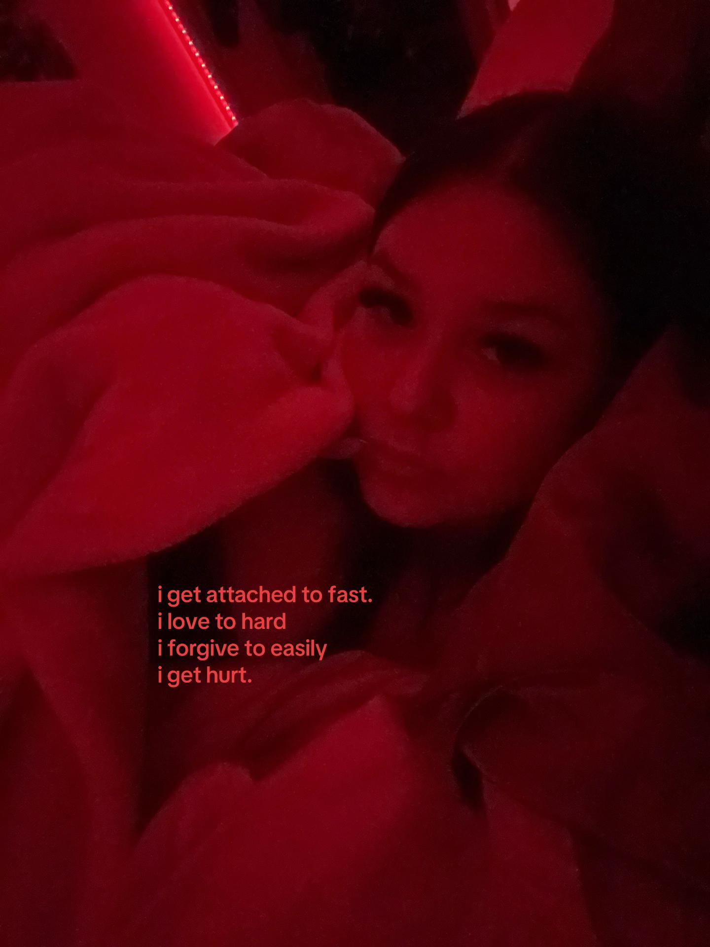 @🖤