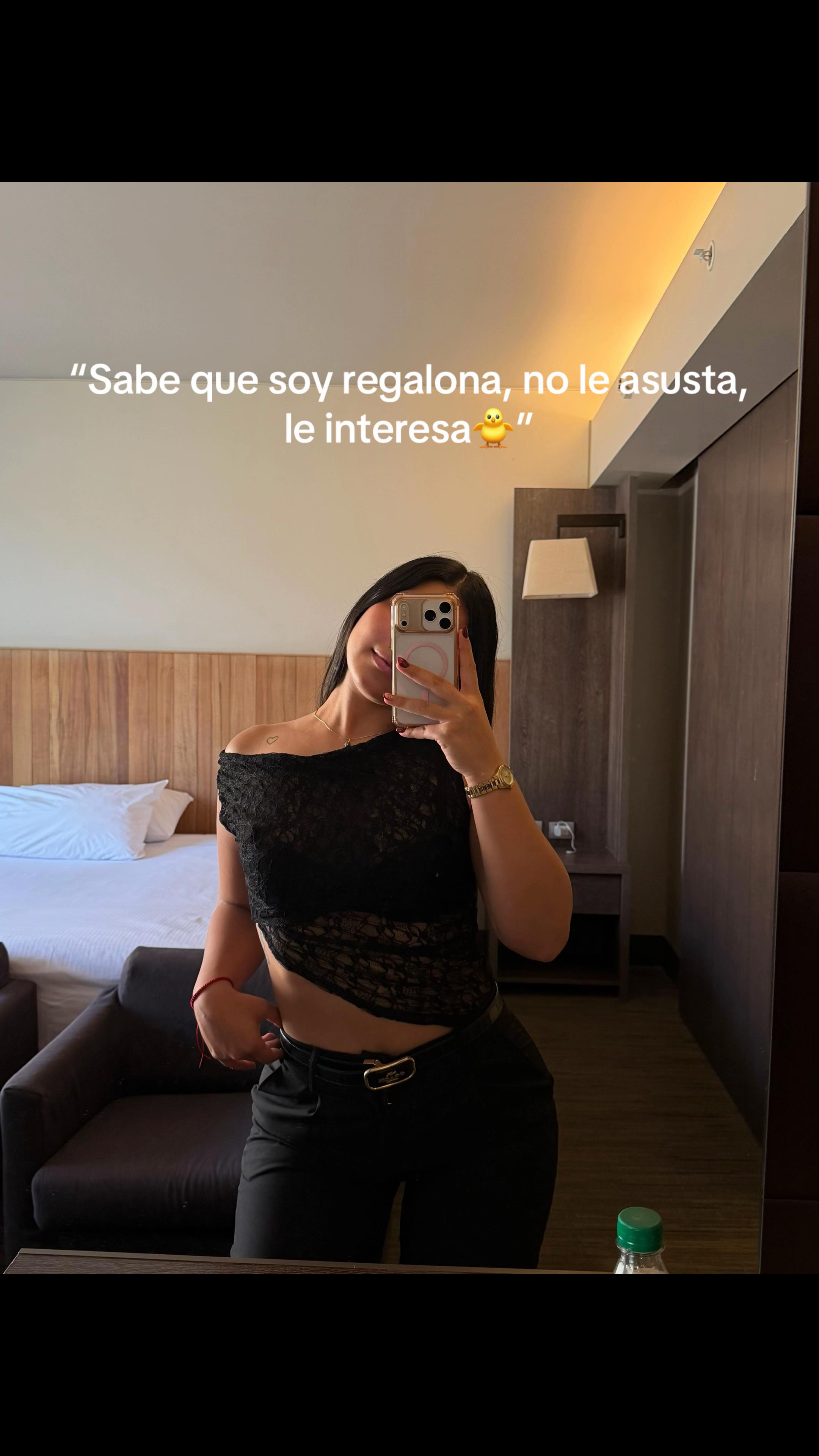 @Antonella Rios
