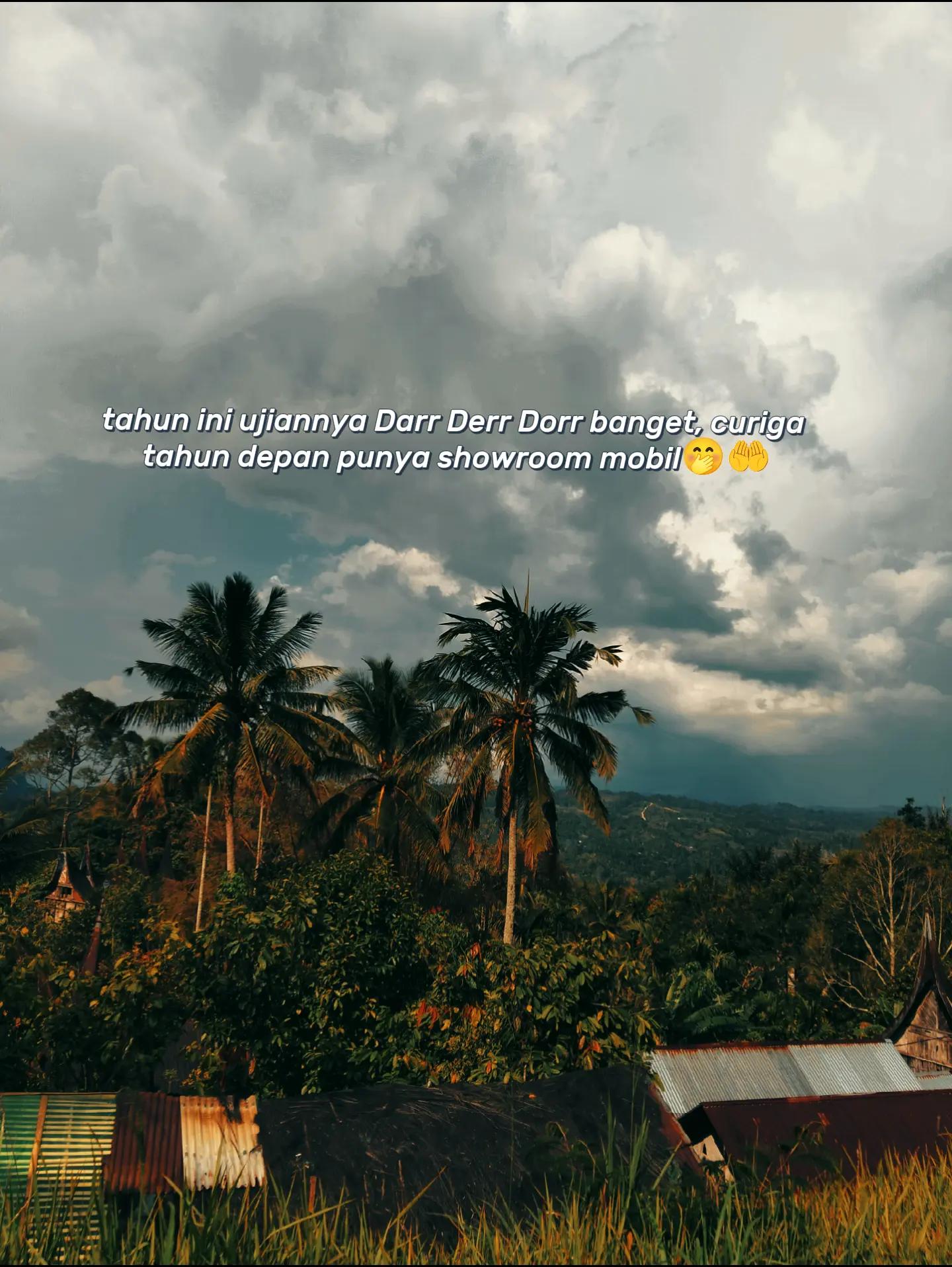 @Miii