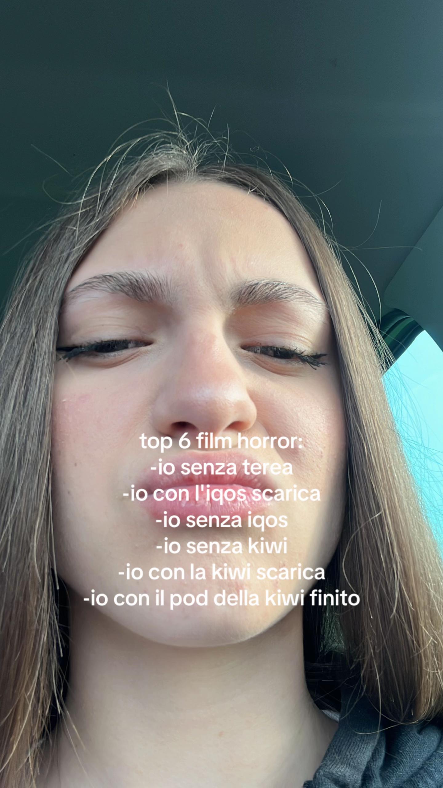 @🌟