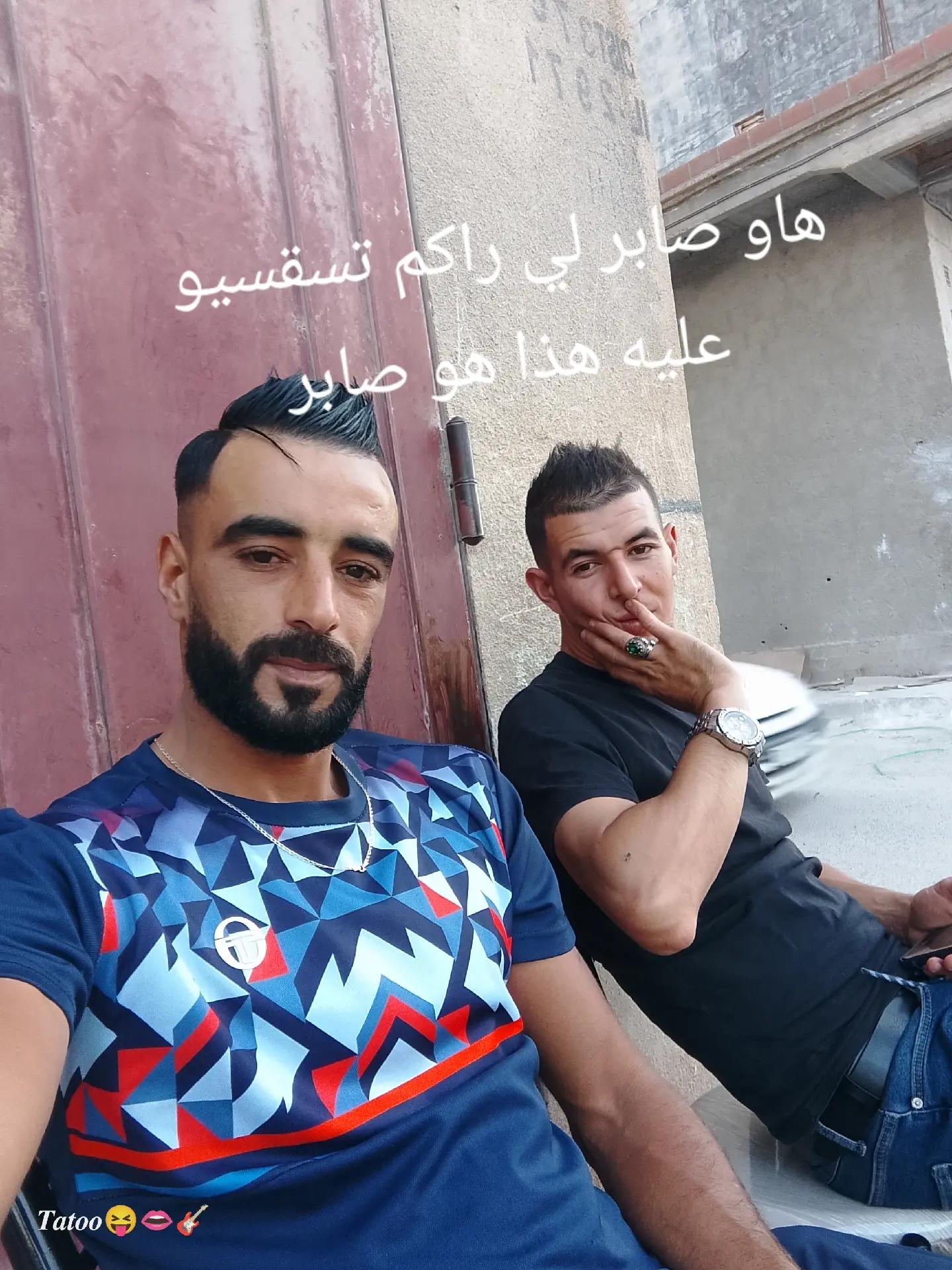 @Amer Selebata ๐โค