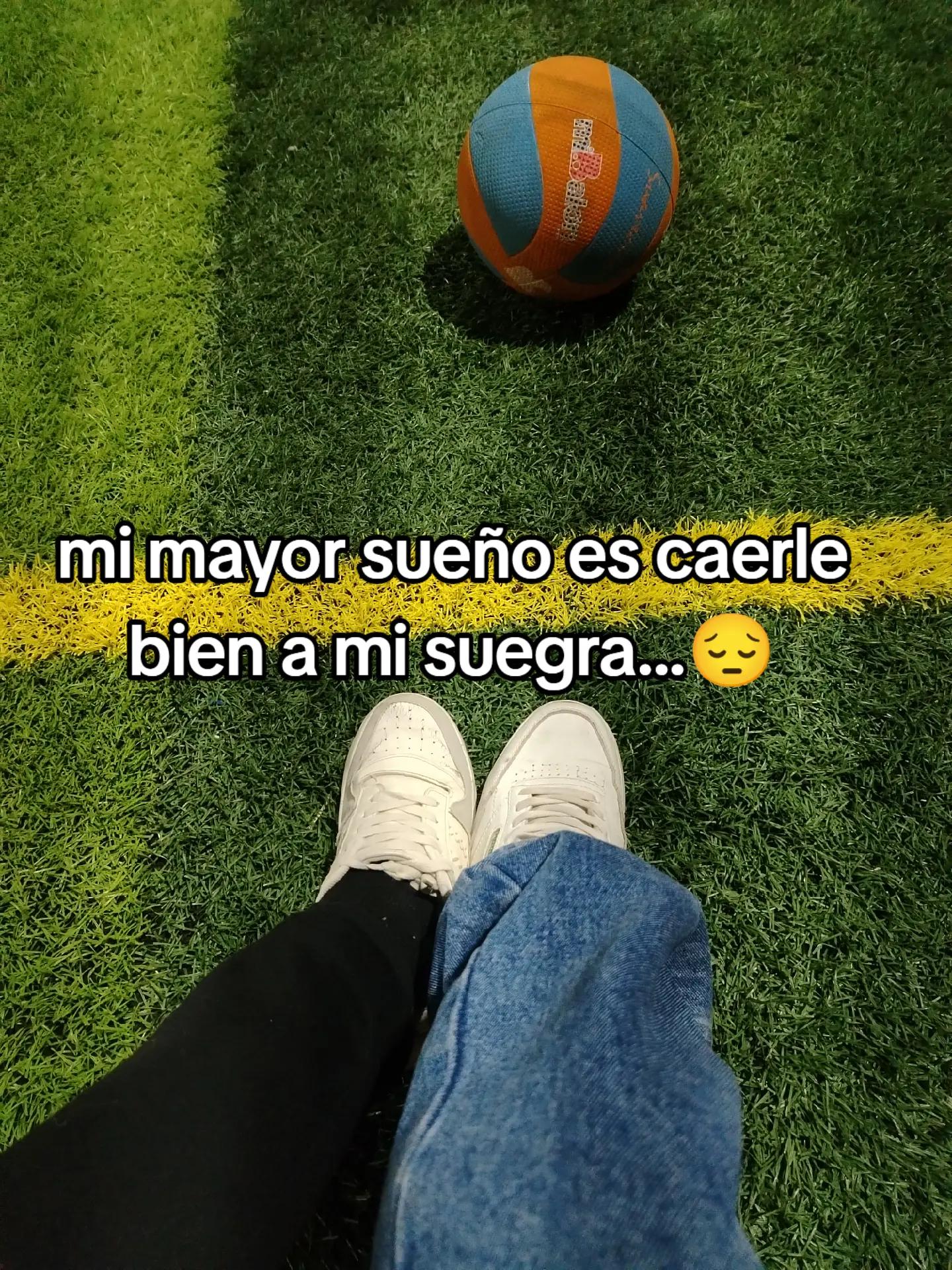 @Alan21cm