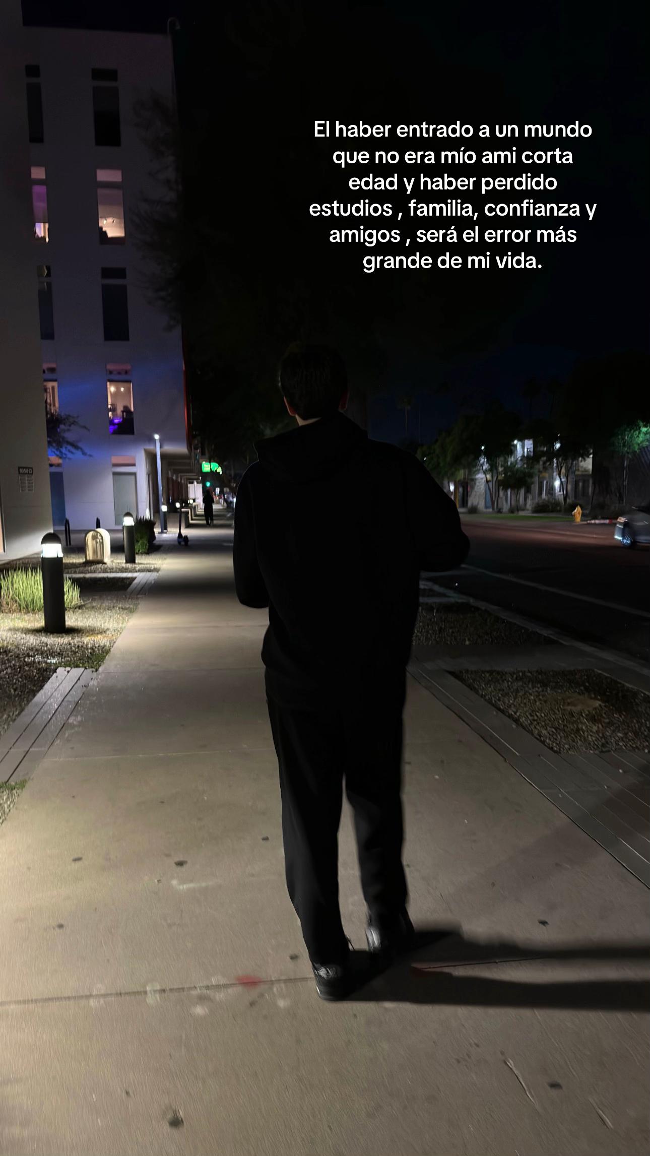 @carlos.08bo