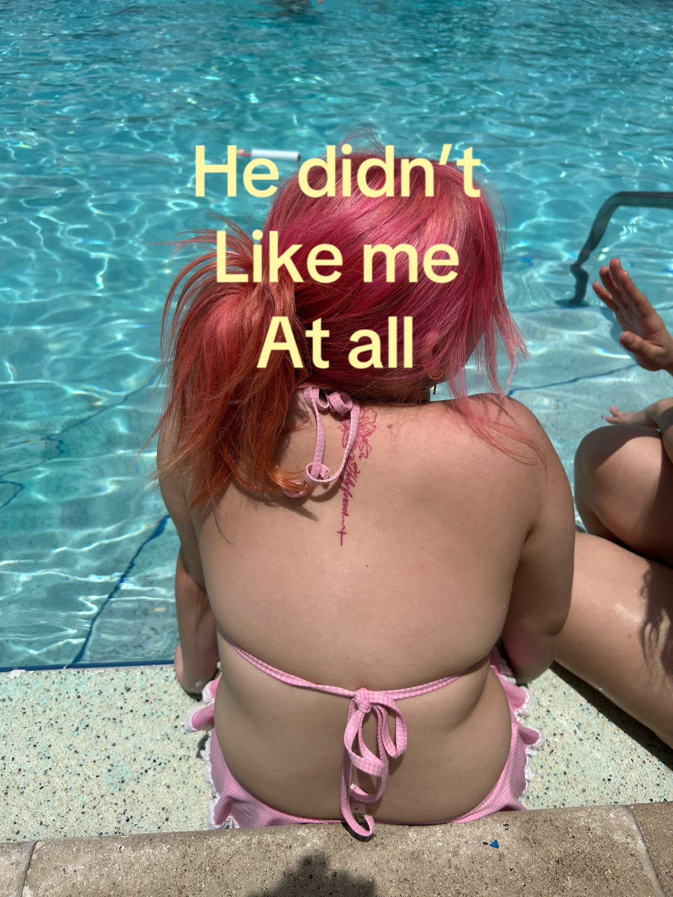 @pixie_shines
