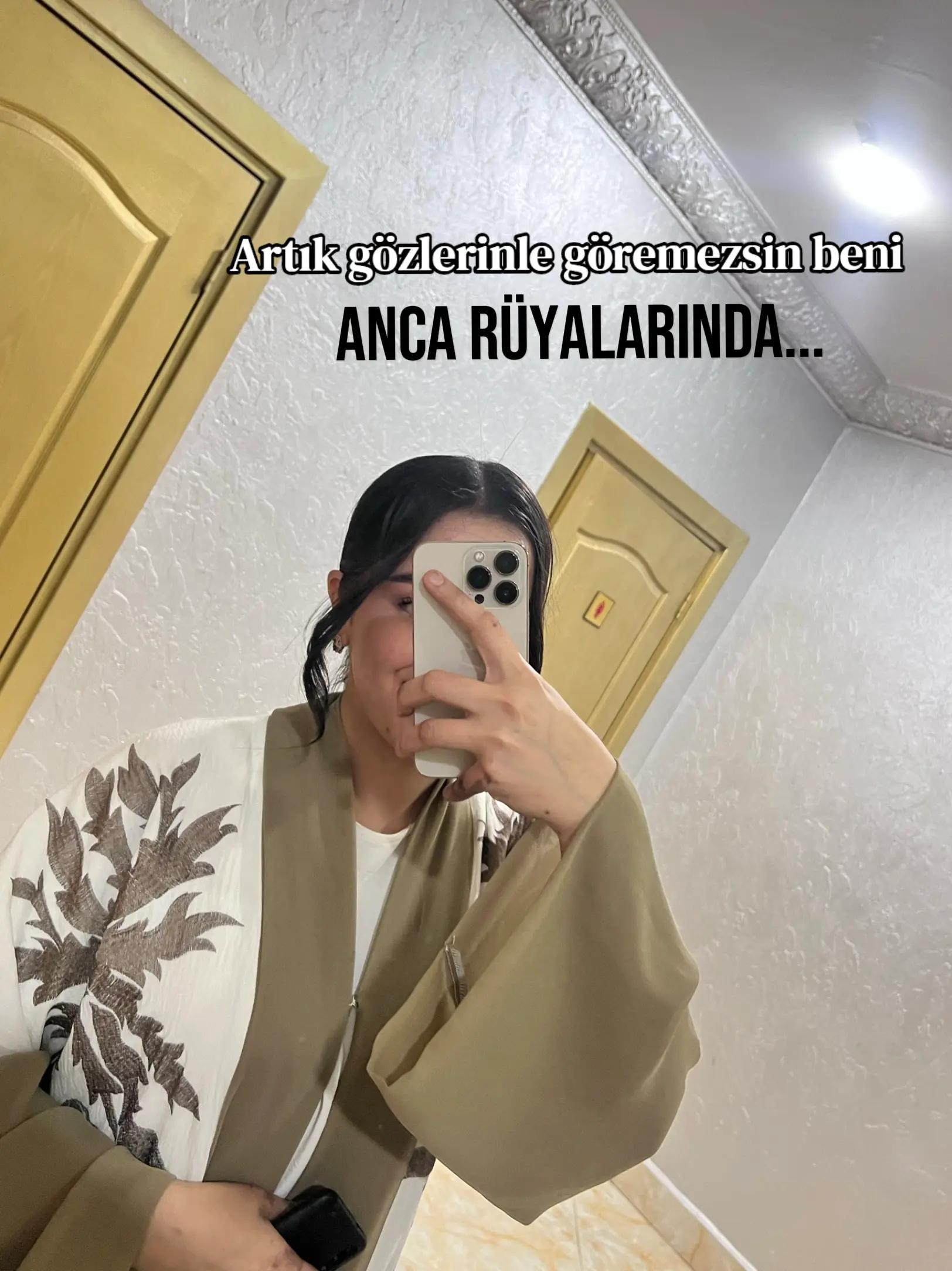 @🦢مايو جميل