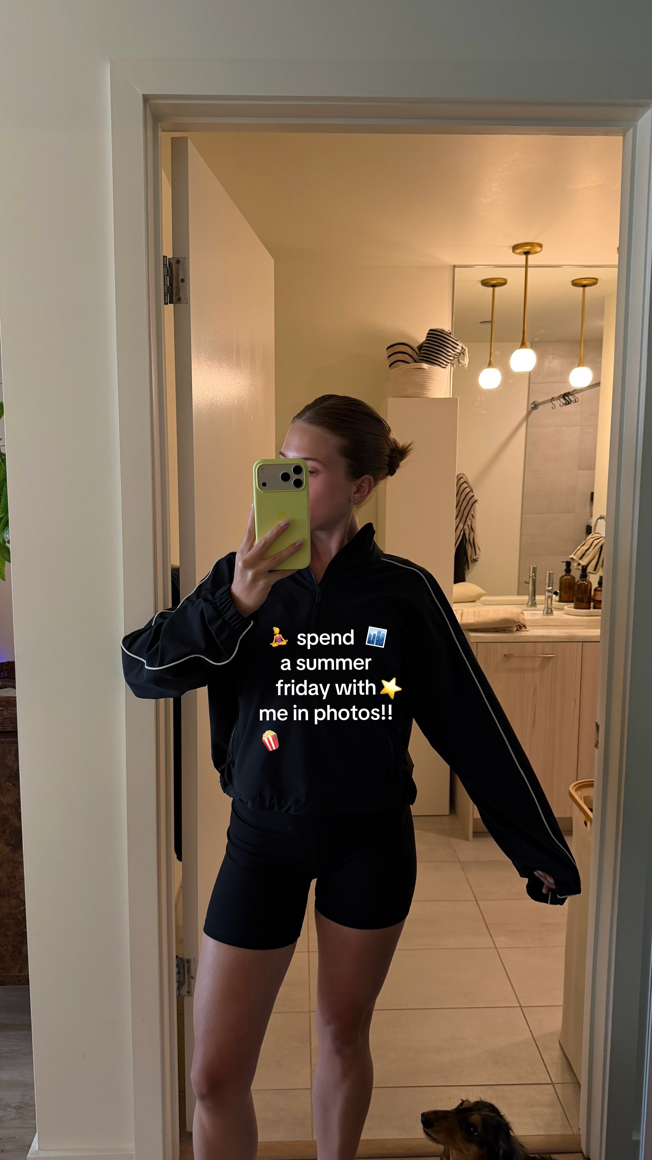 @maria