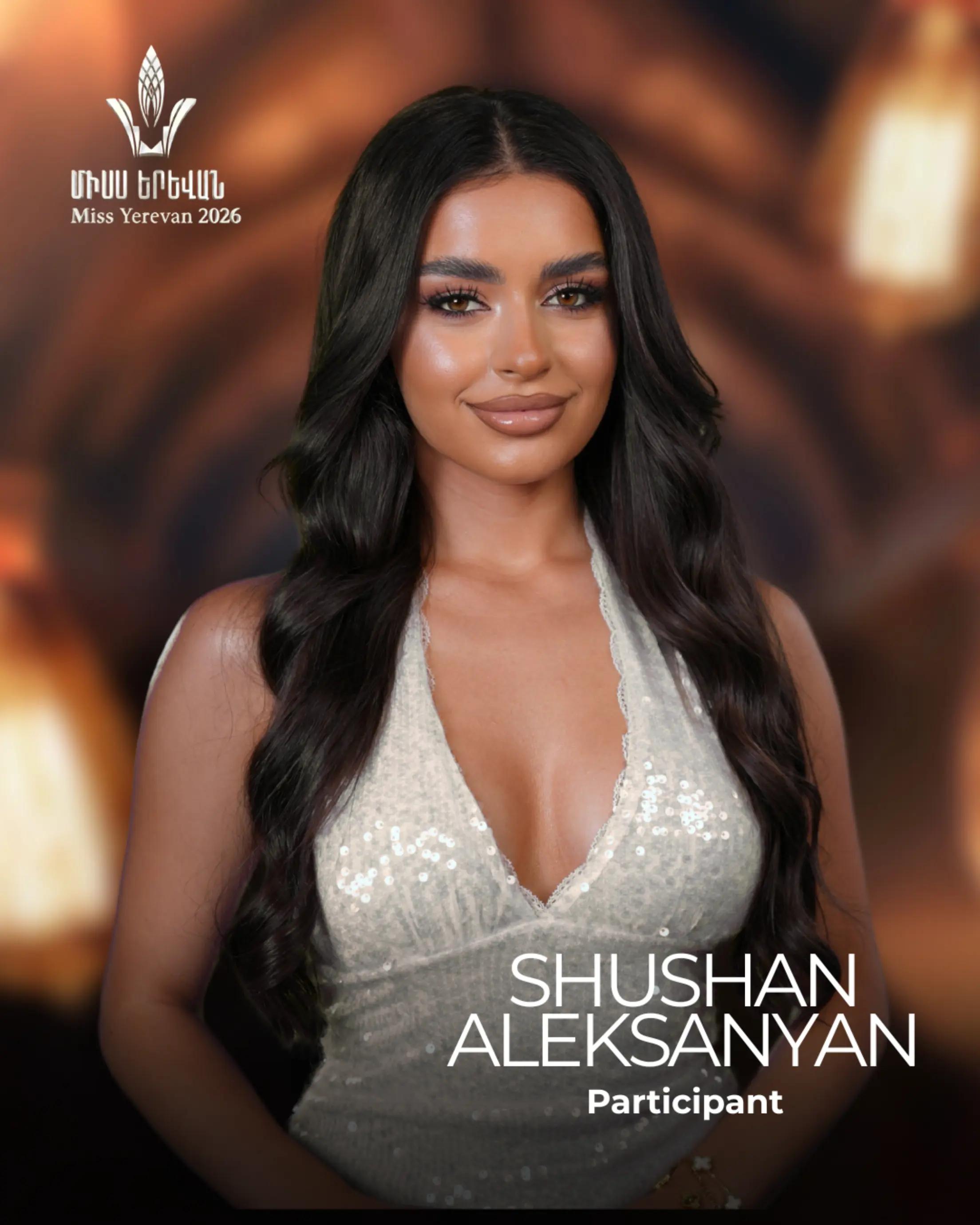 @armenianbeauty