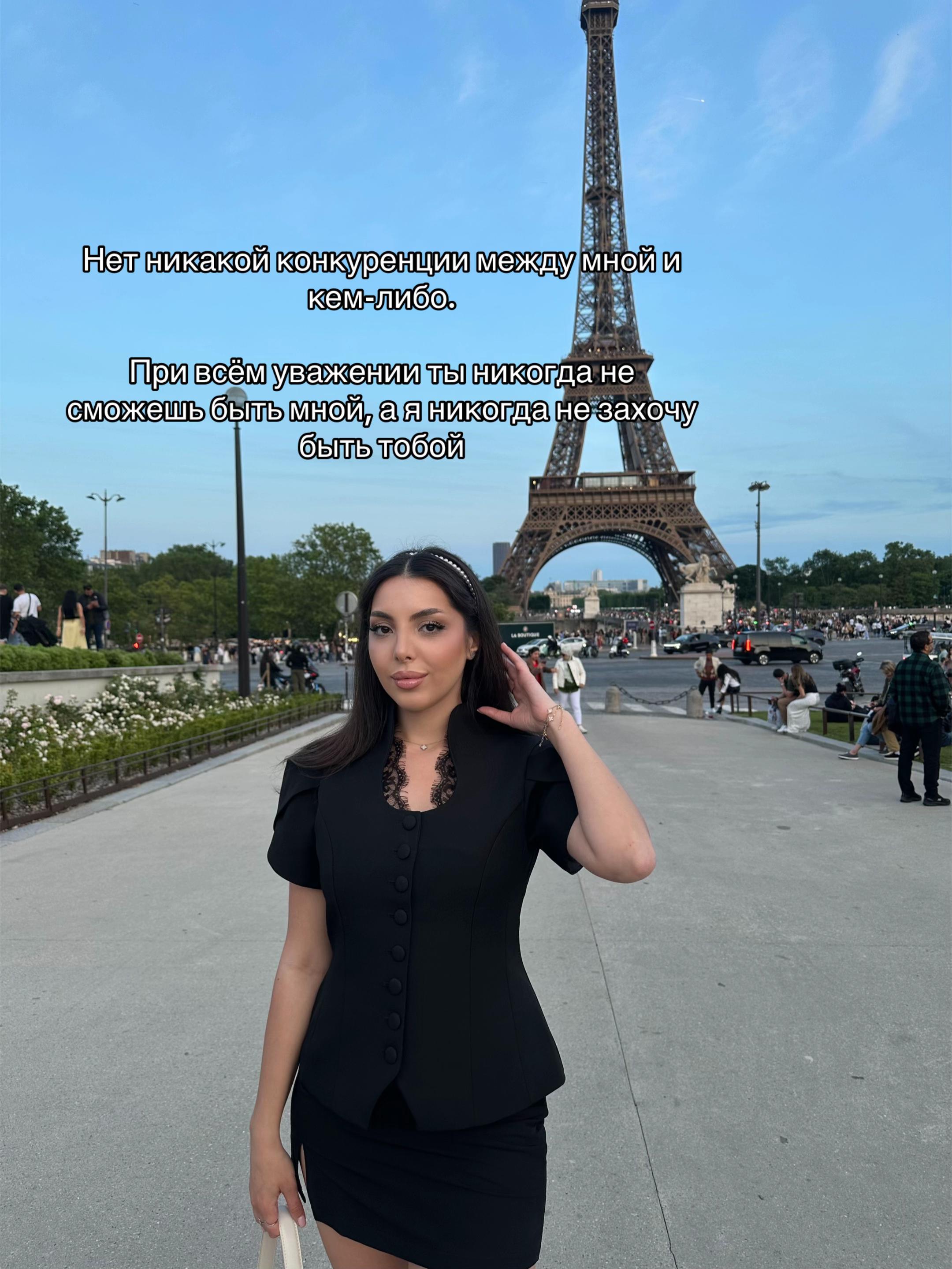 @dja111dja