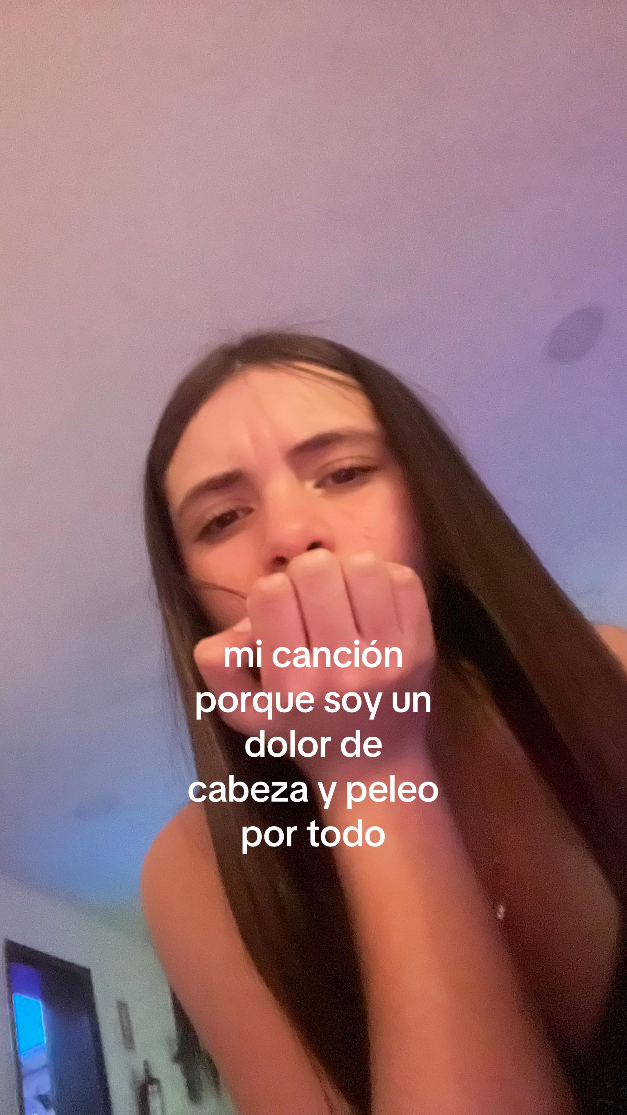 @Lua