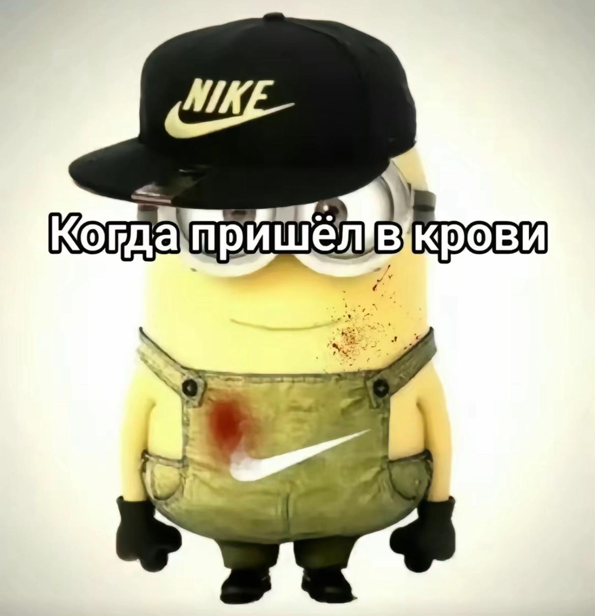 @5sec_mylove