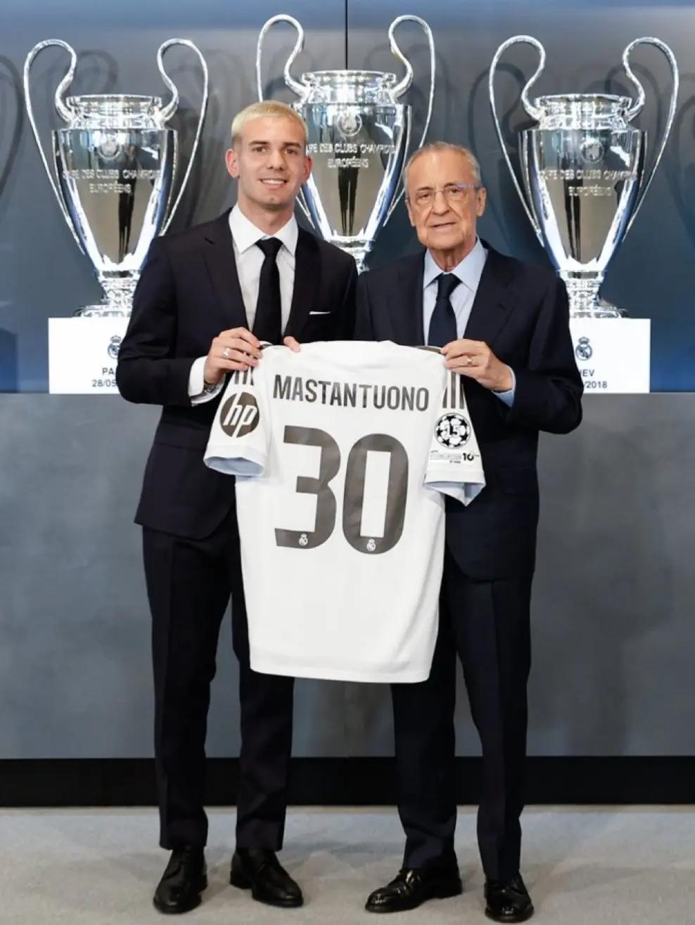 @Mastantuono