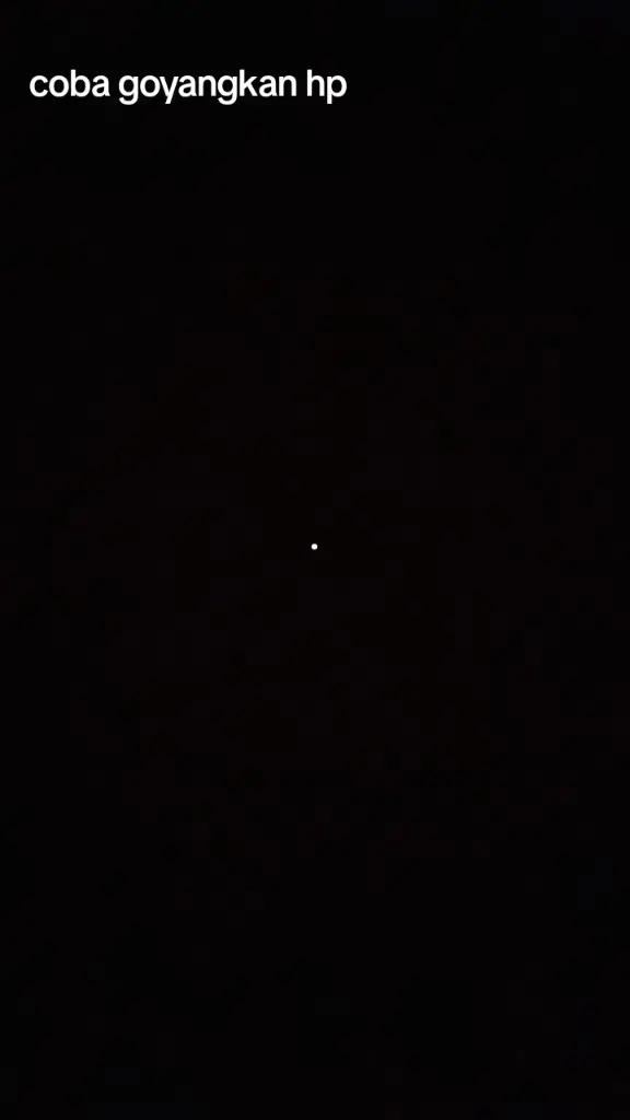 @Z♠