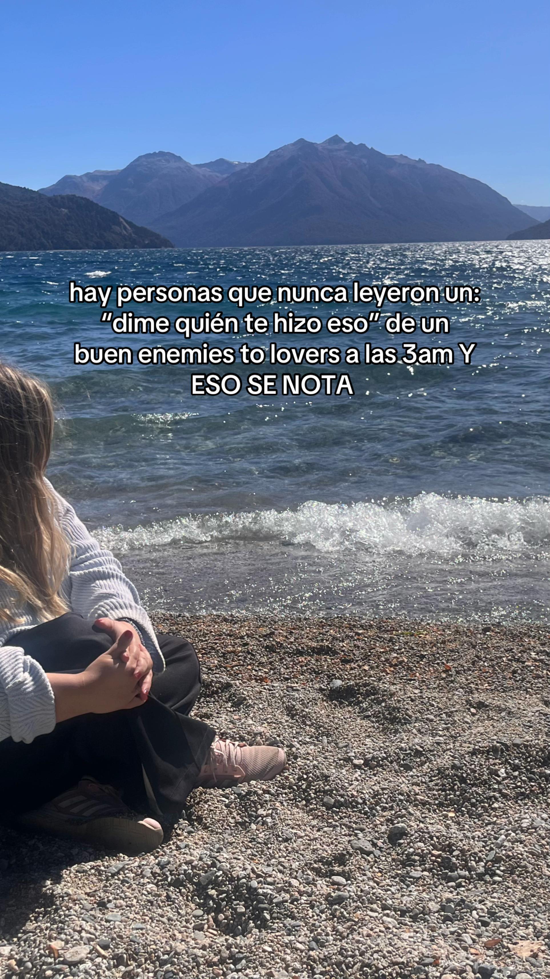 @mar🍒