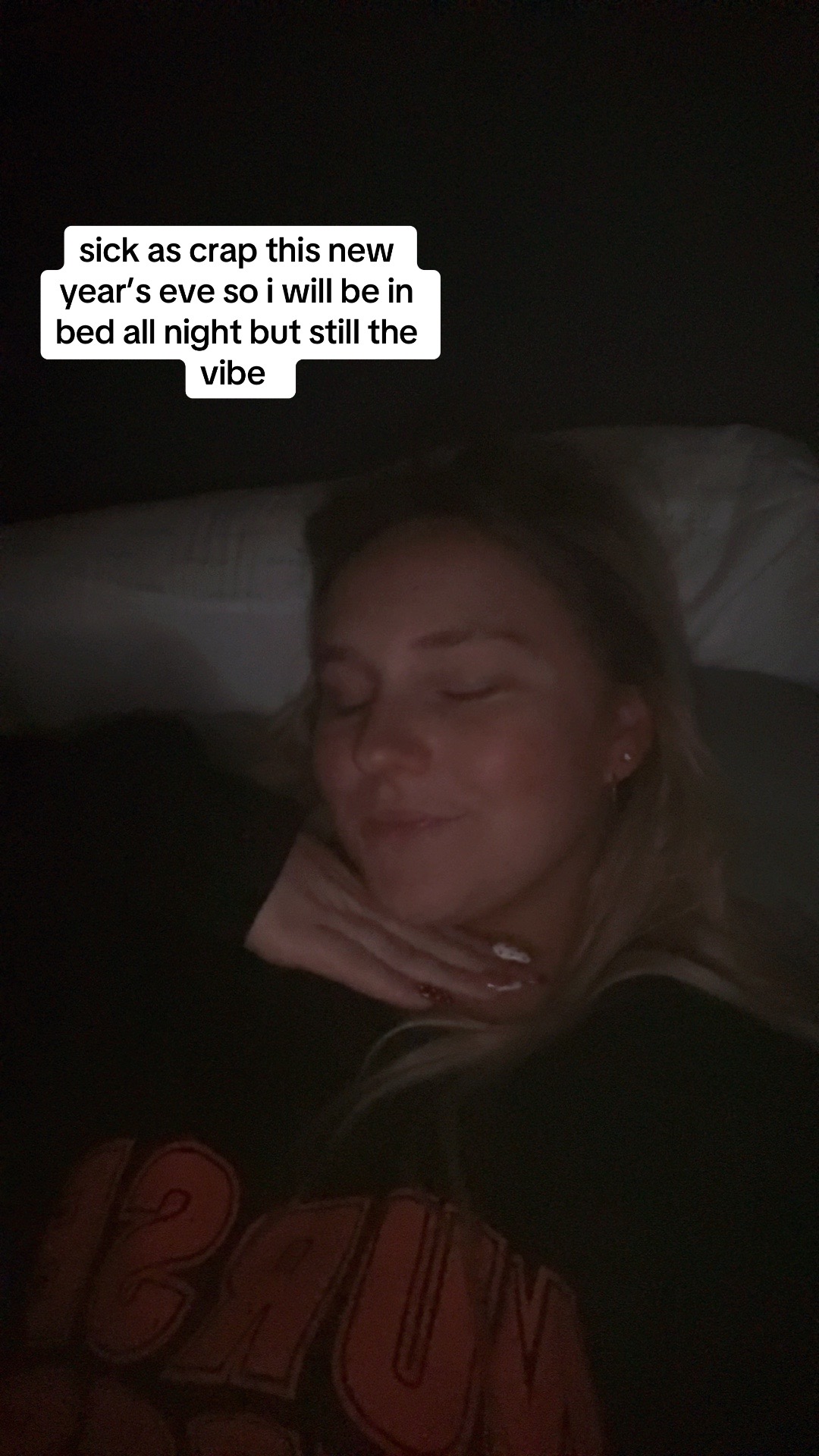 @isabella :)