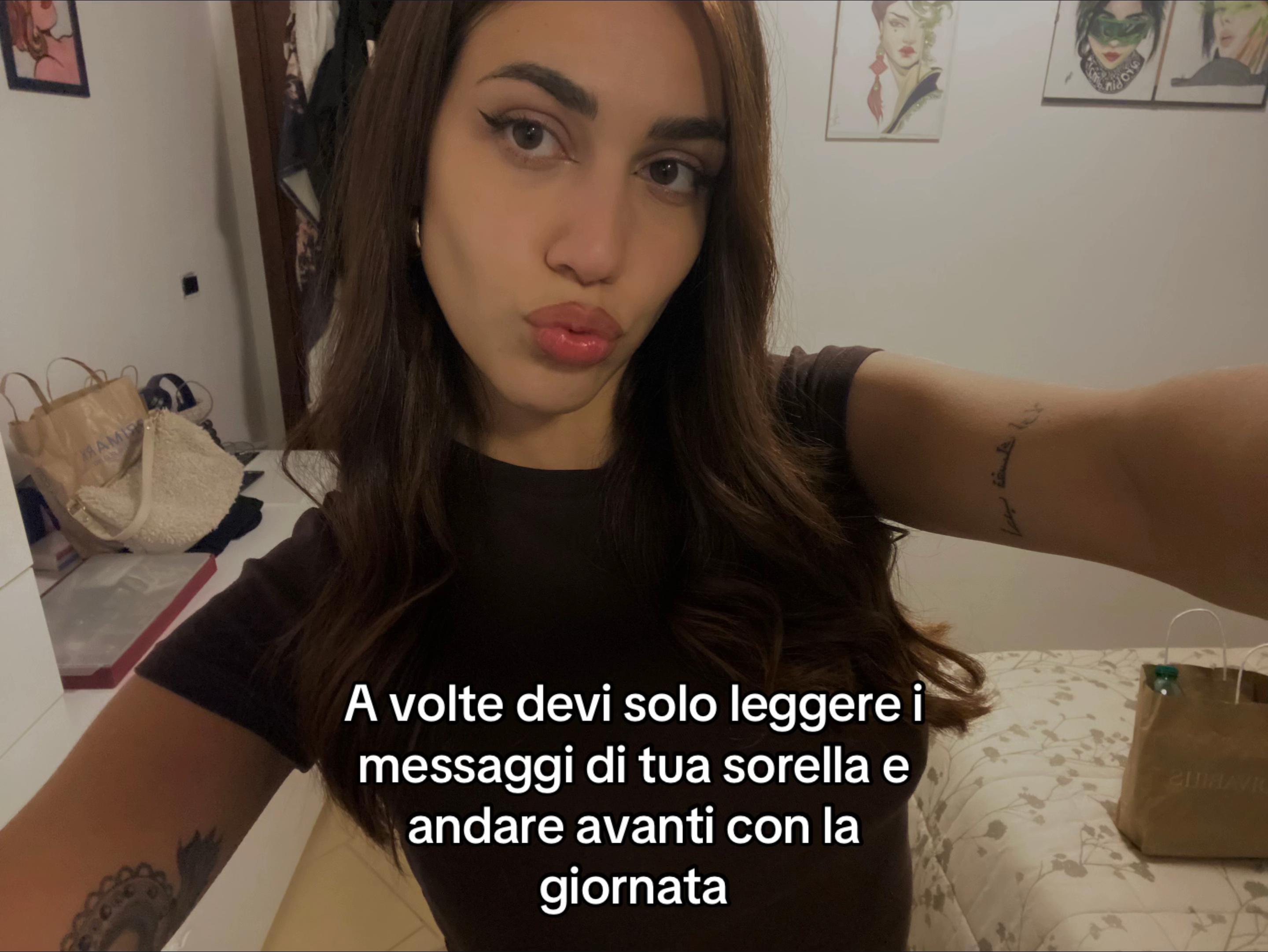 @Gaia Bigonzi