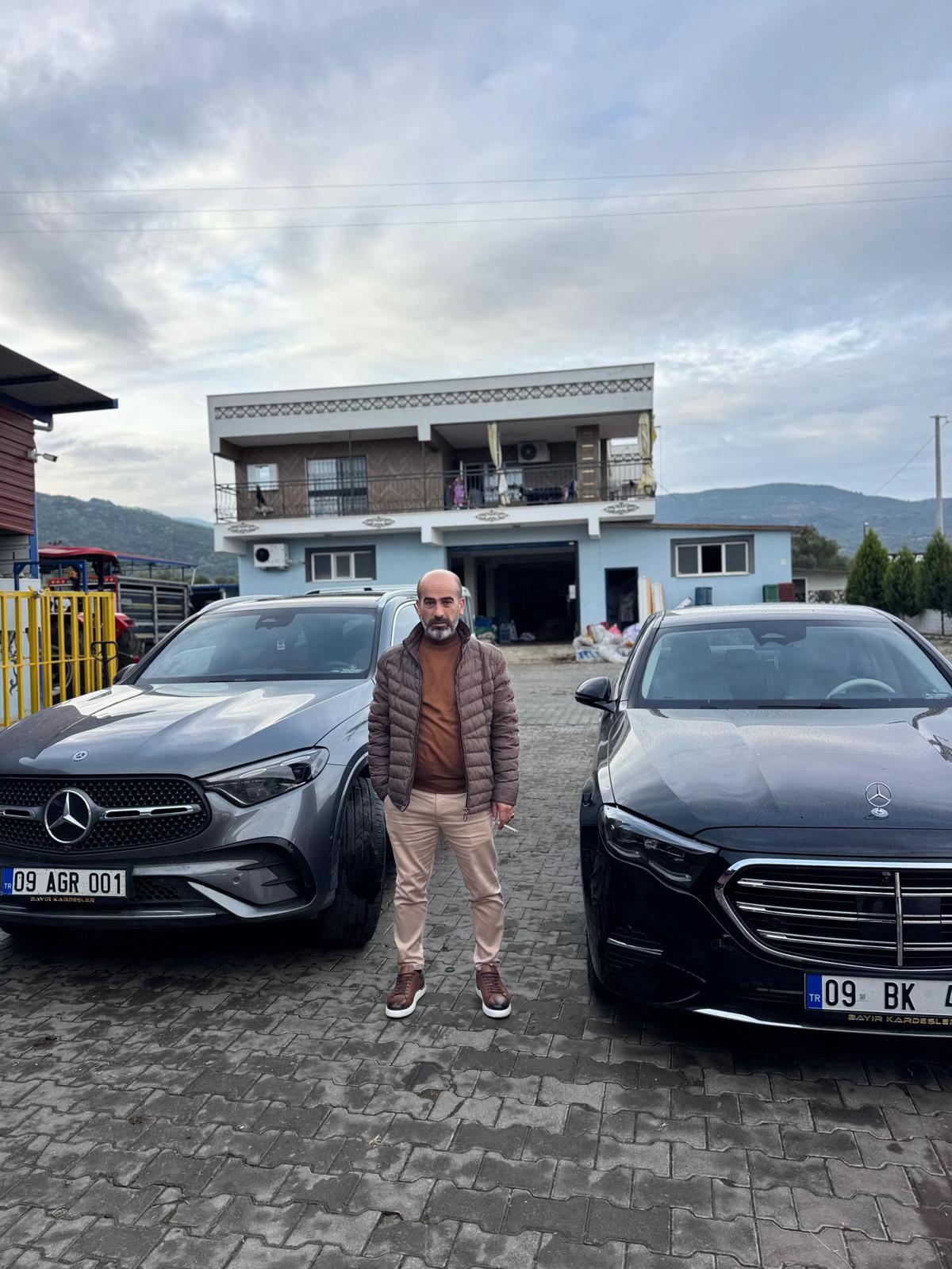 @İlhami bayir