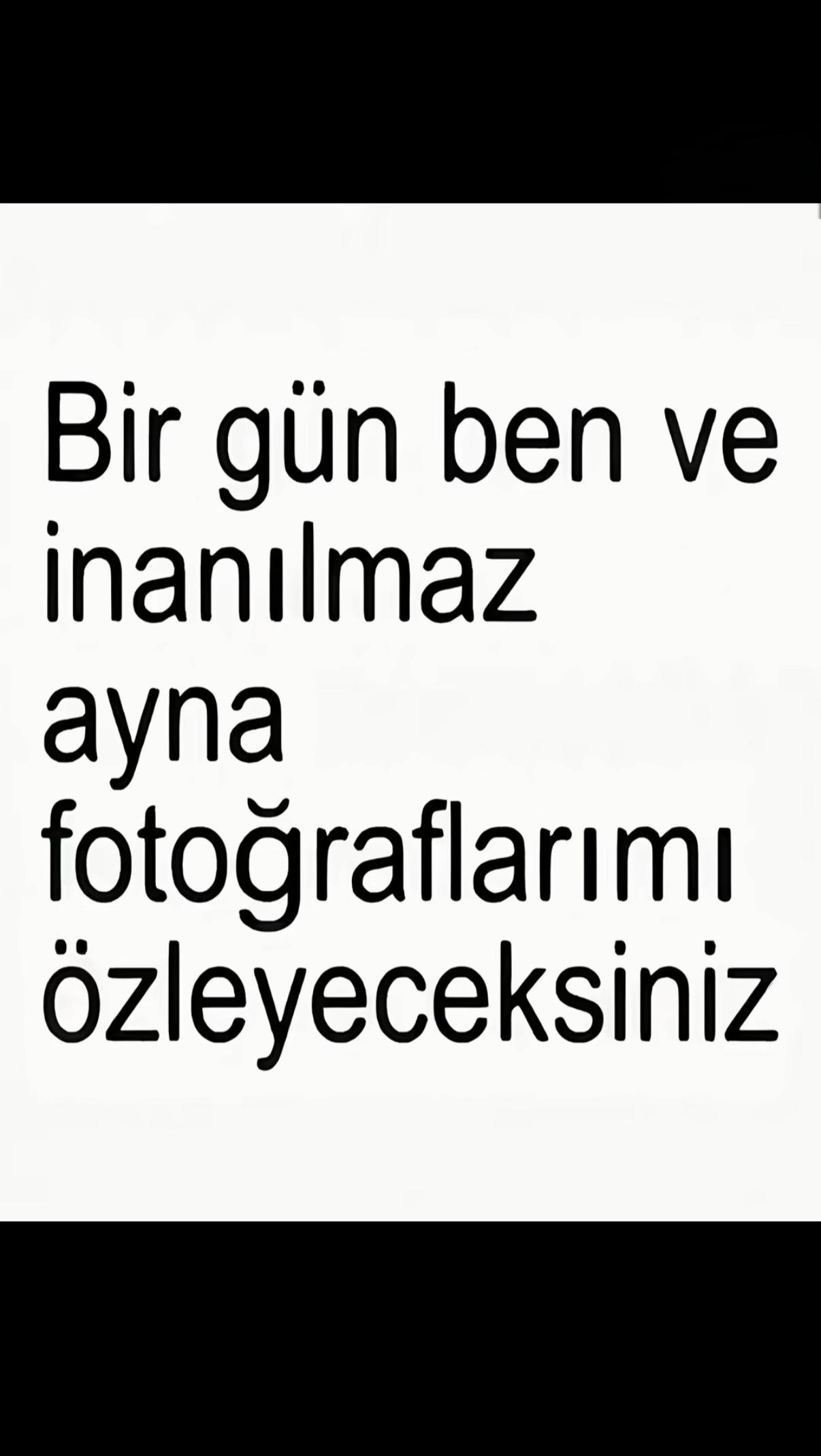 @beyz