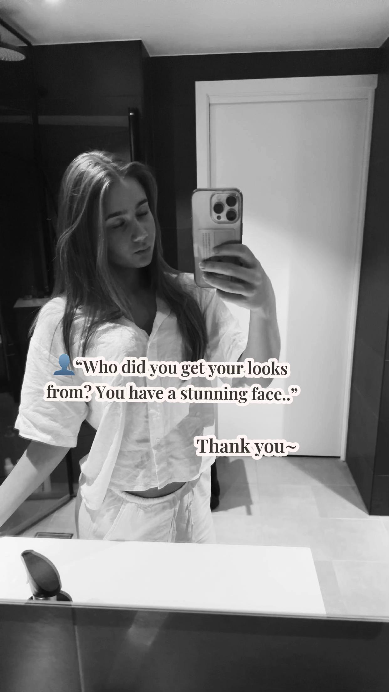 @Elise