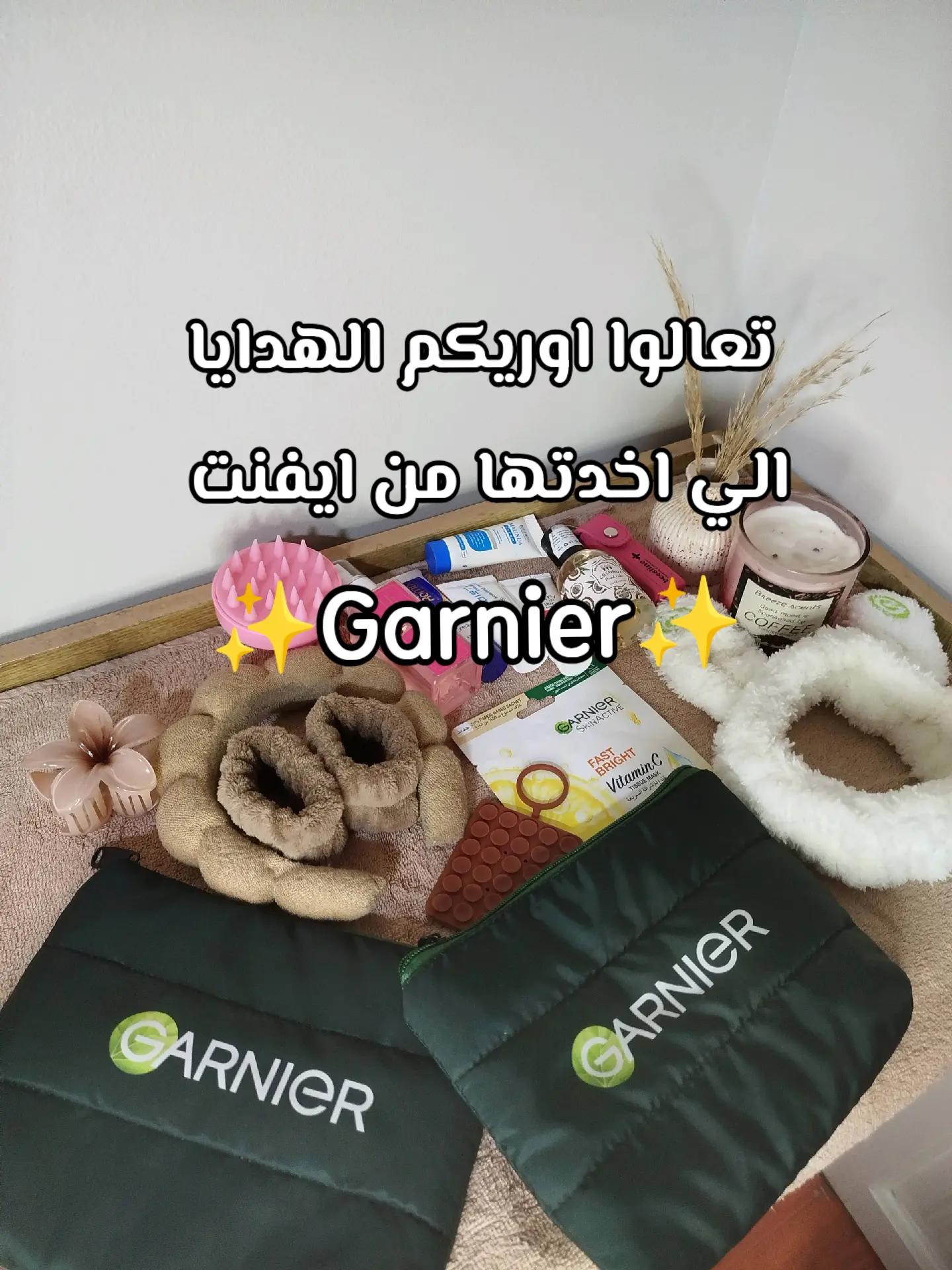 @شـُروق | ١٤٢٨هـ𓂀