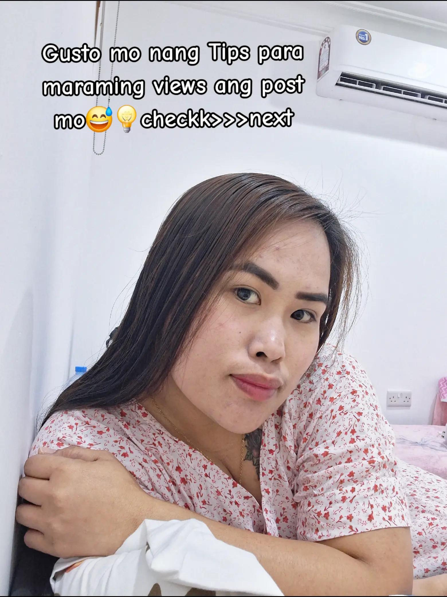 @🇵🇭Pinay_in_Qatar🇶🇦