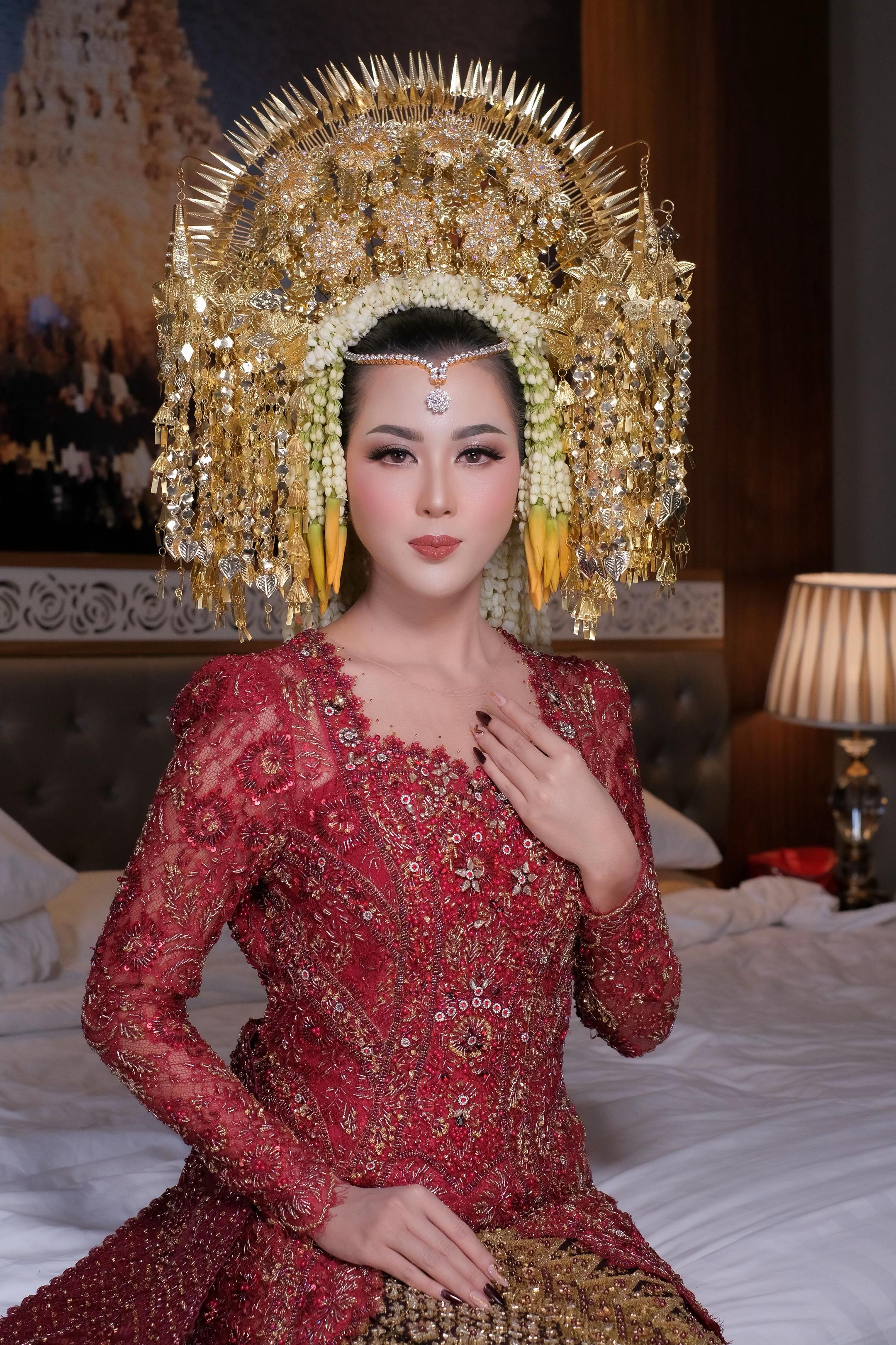 @gallery beauty hida