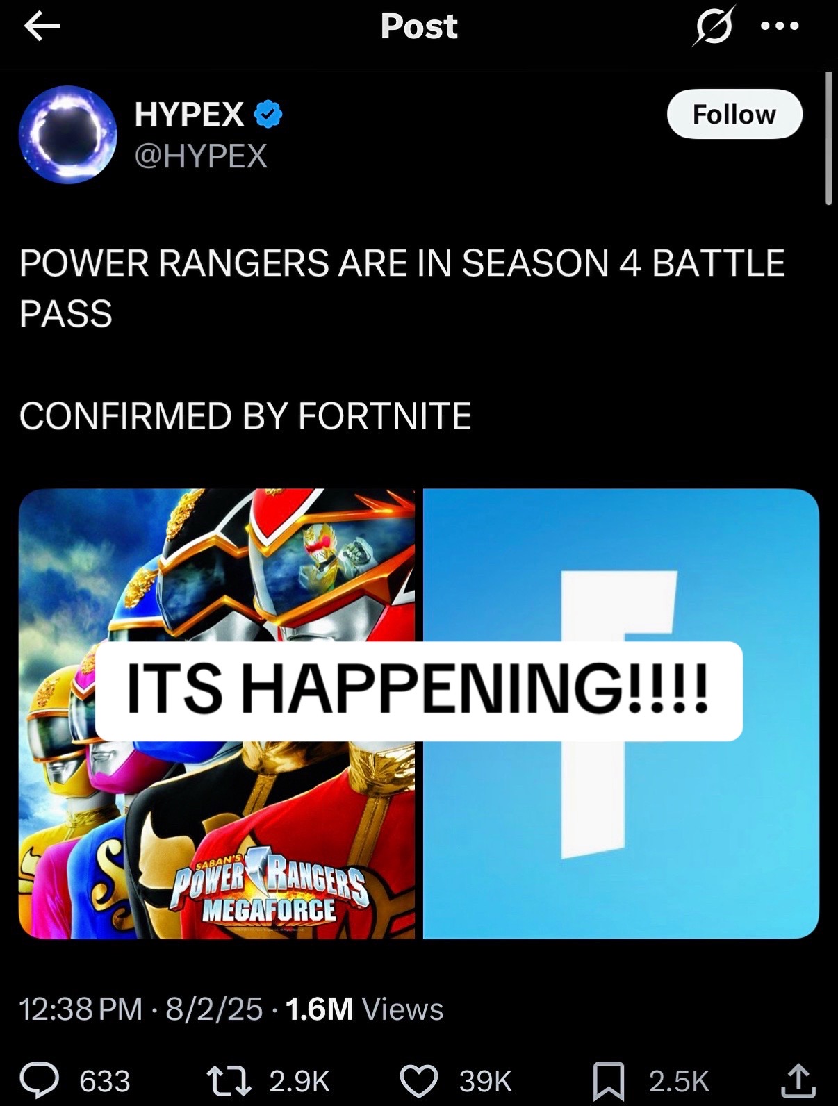 @NandoGamez100