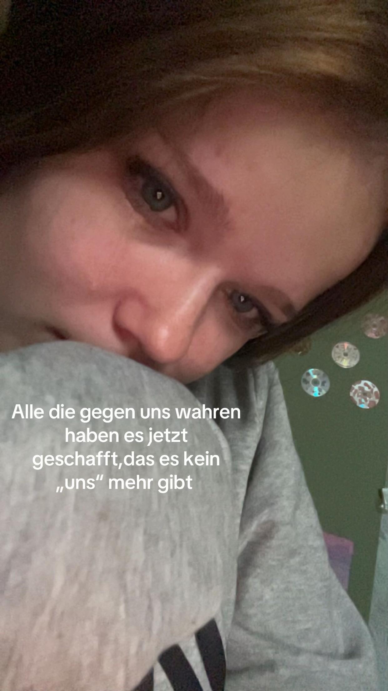 @Julia2