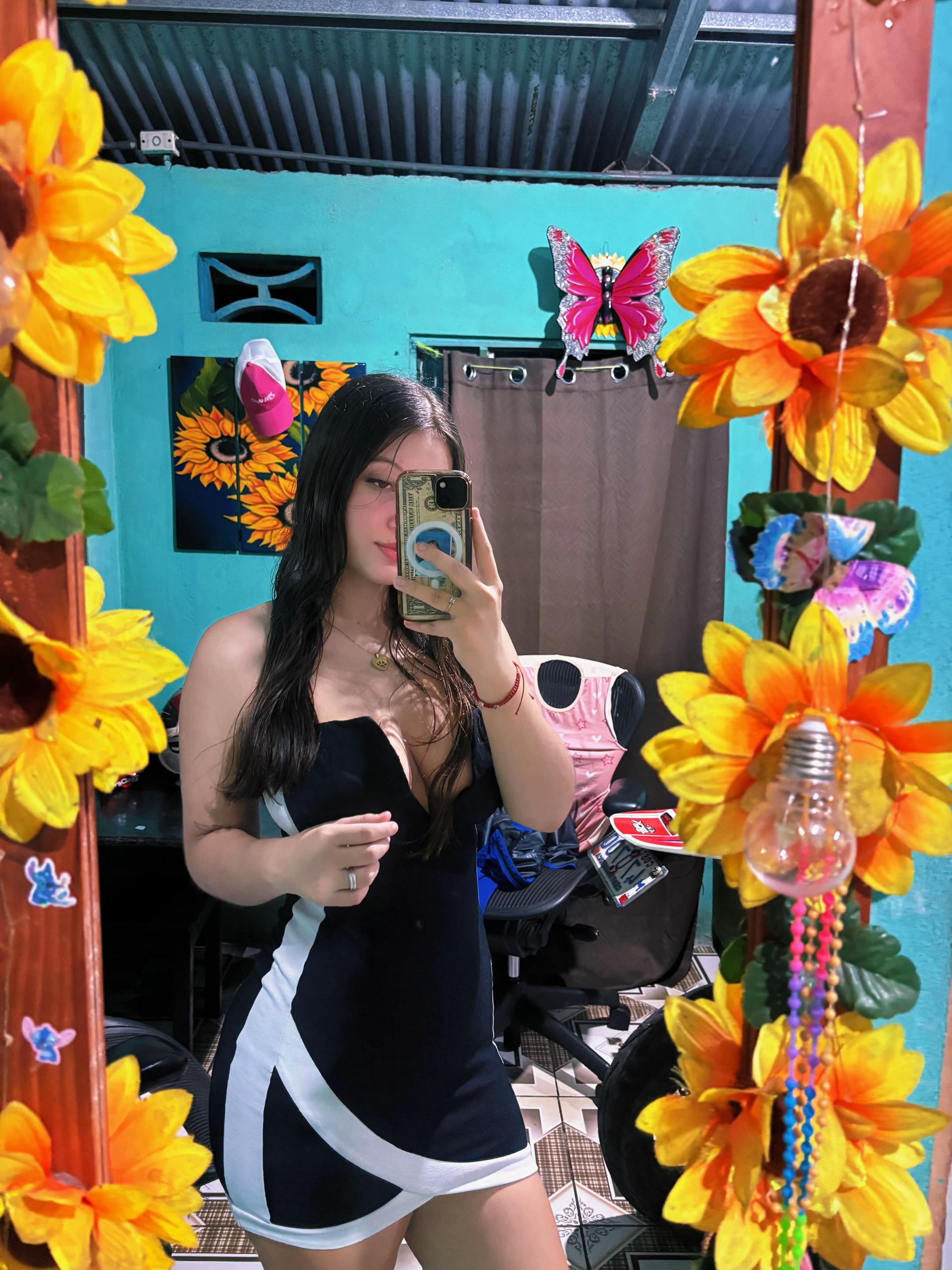 @pao