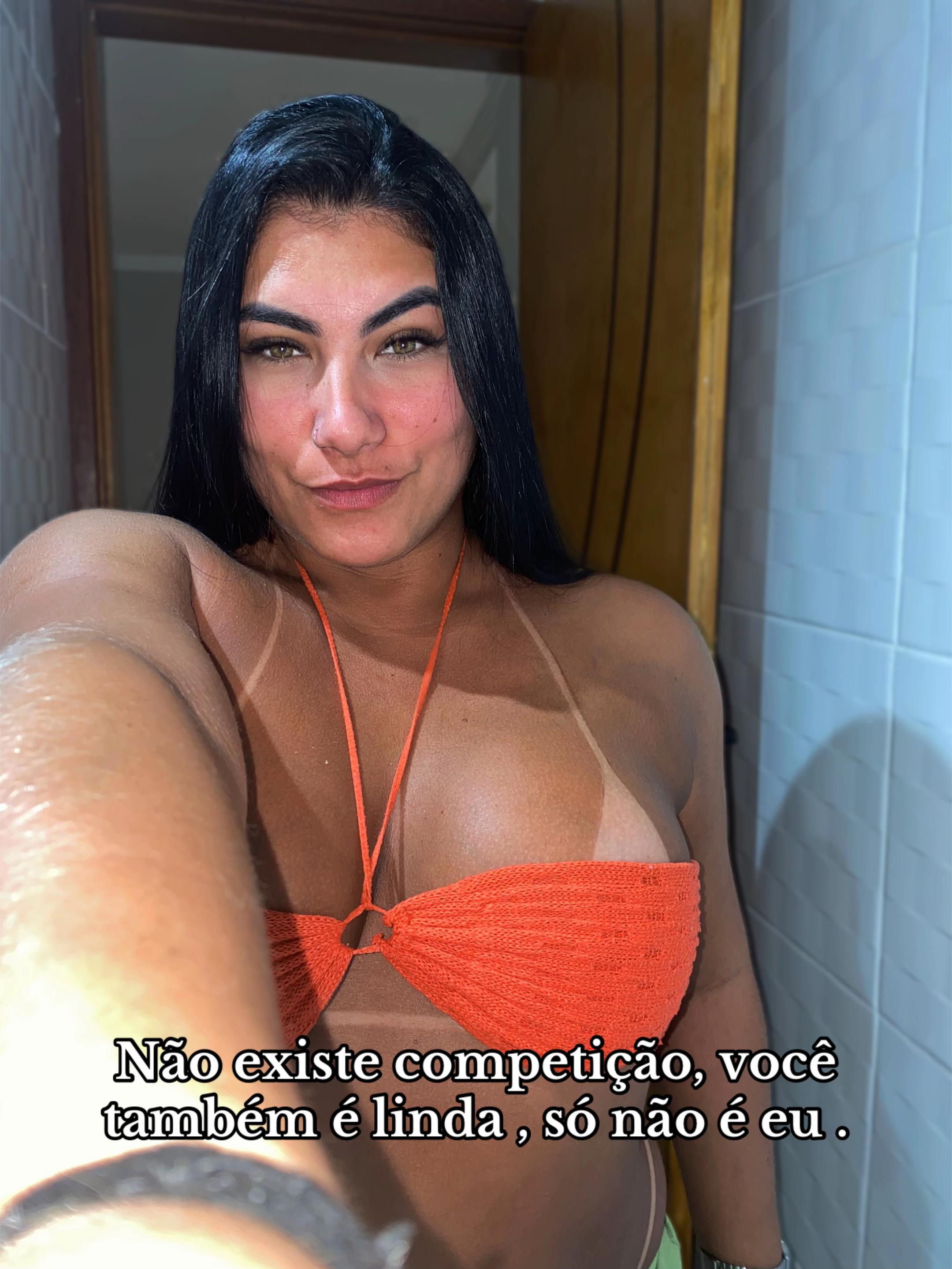 @Nathany Luna 🧿
