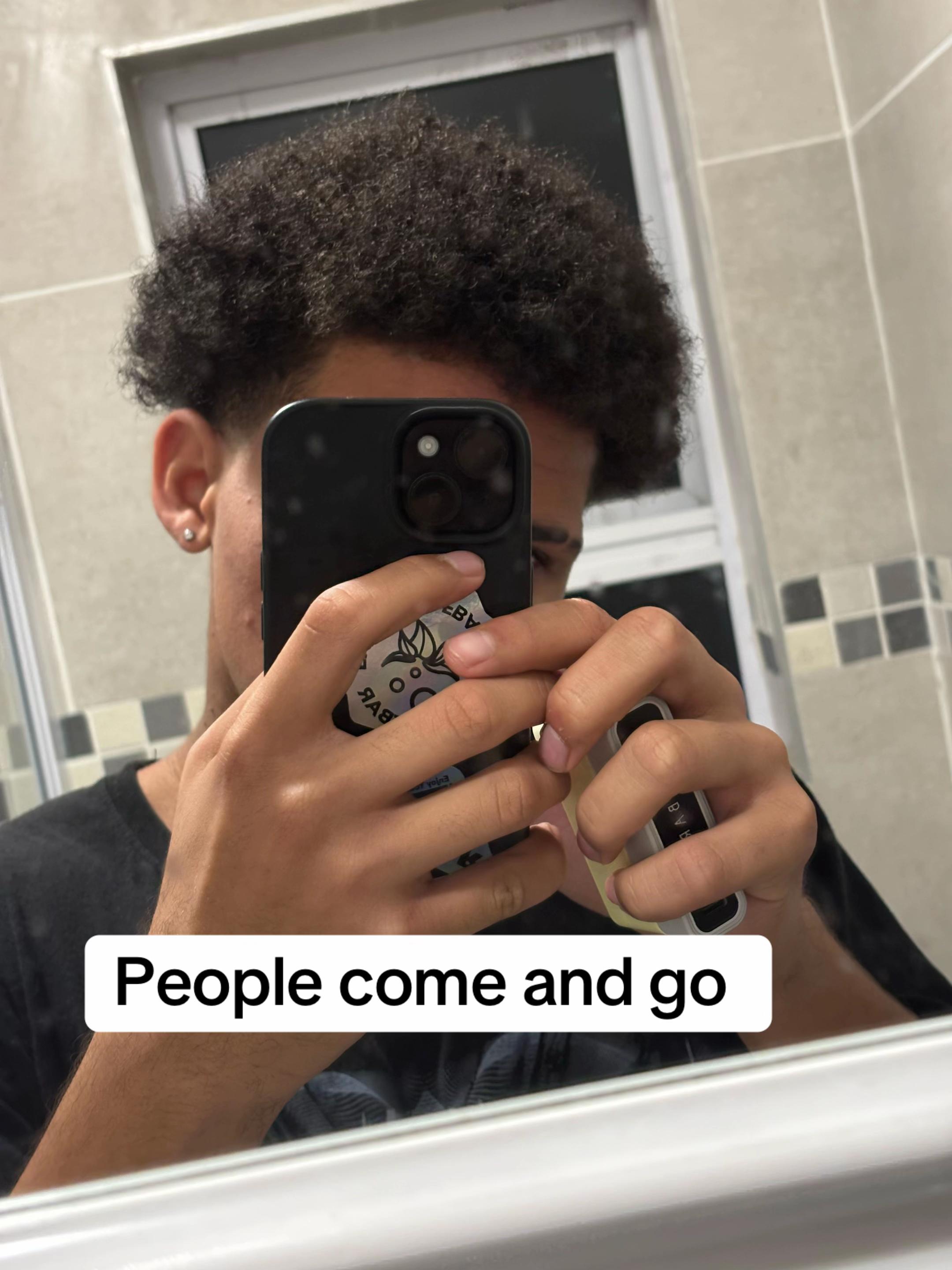 @almontray18