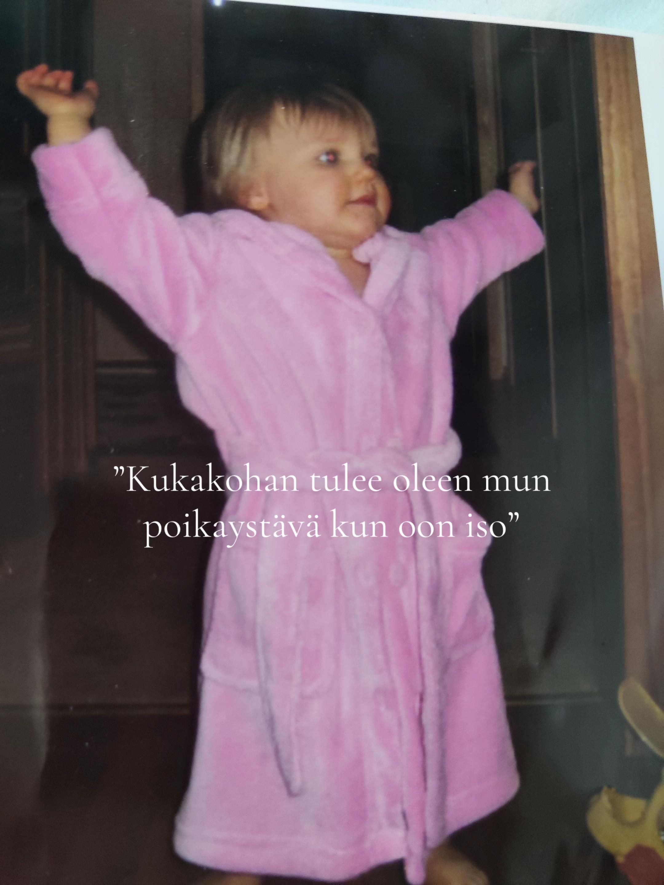 @💕
