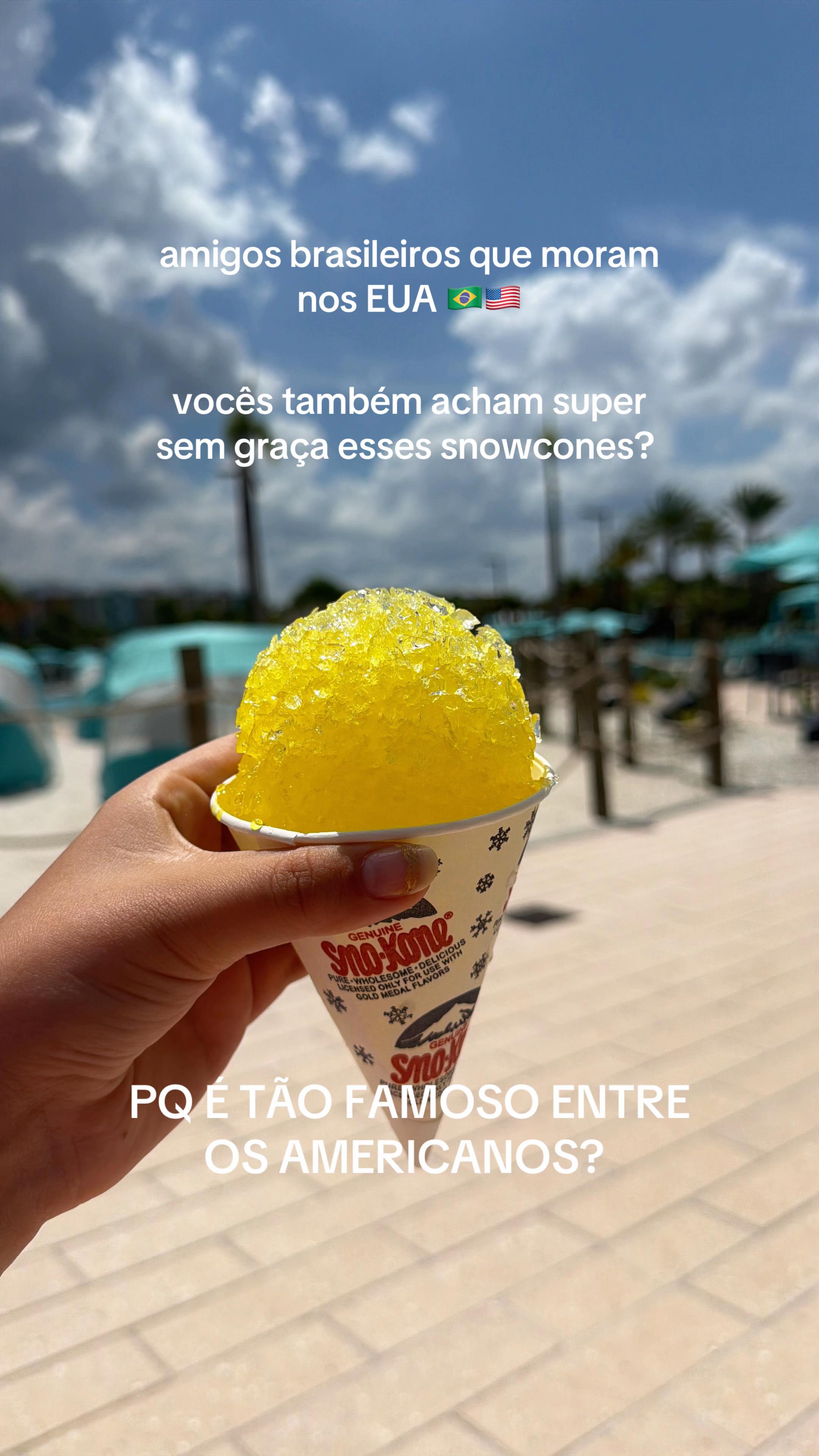 @Lele