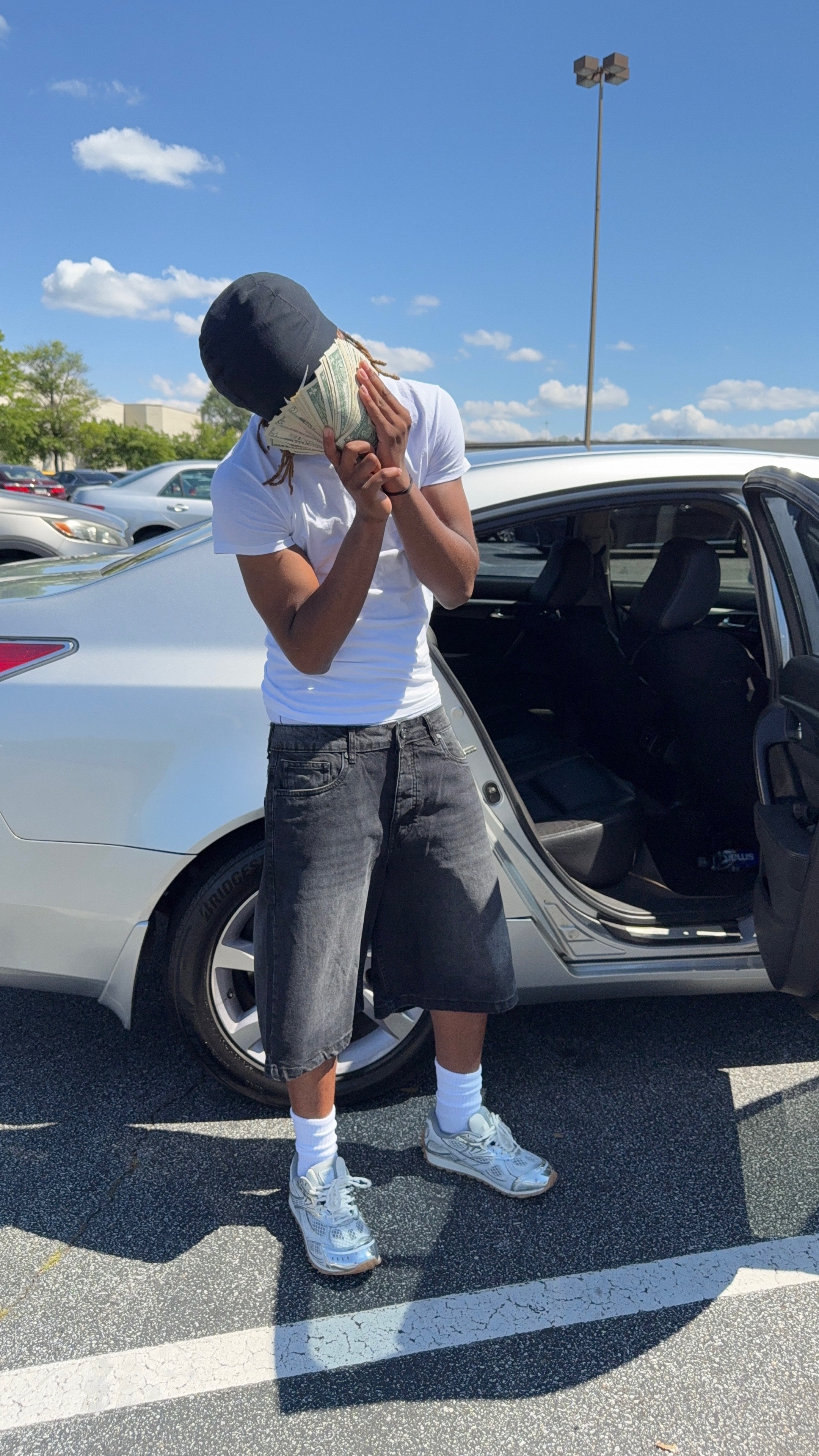 @&ldquo;luhzaypaidfrl&rdquo;