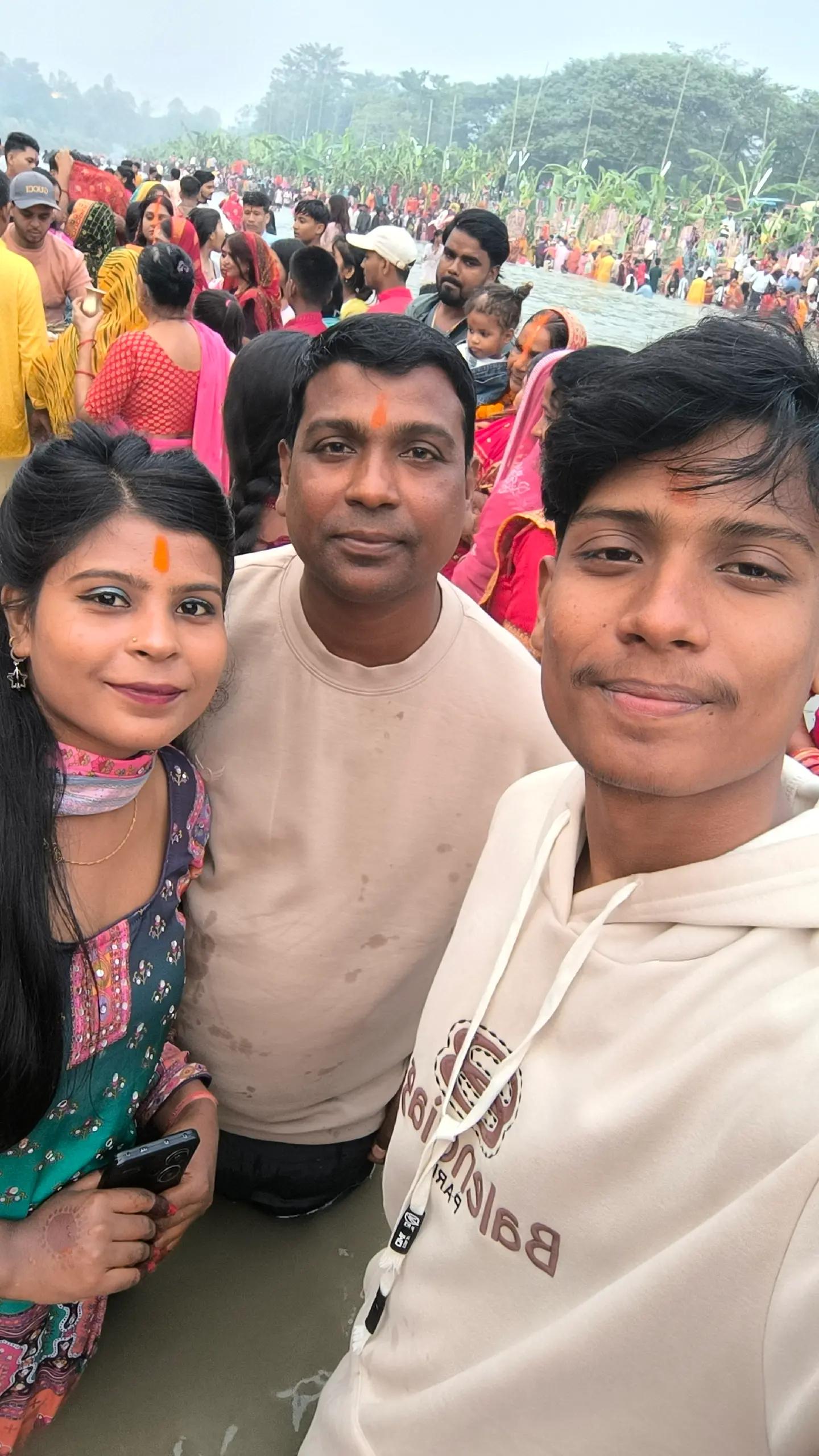 @Rani sah