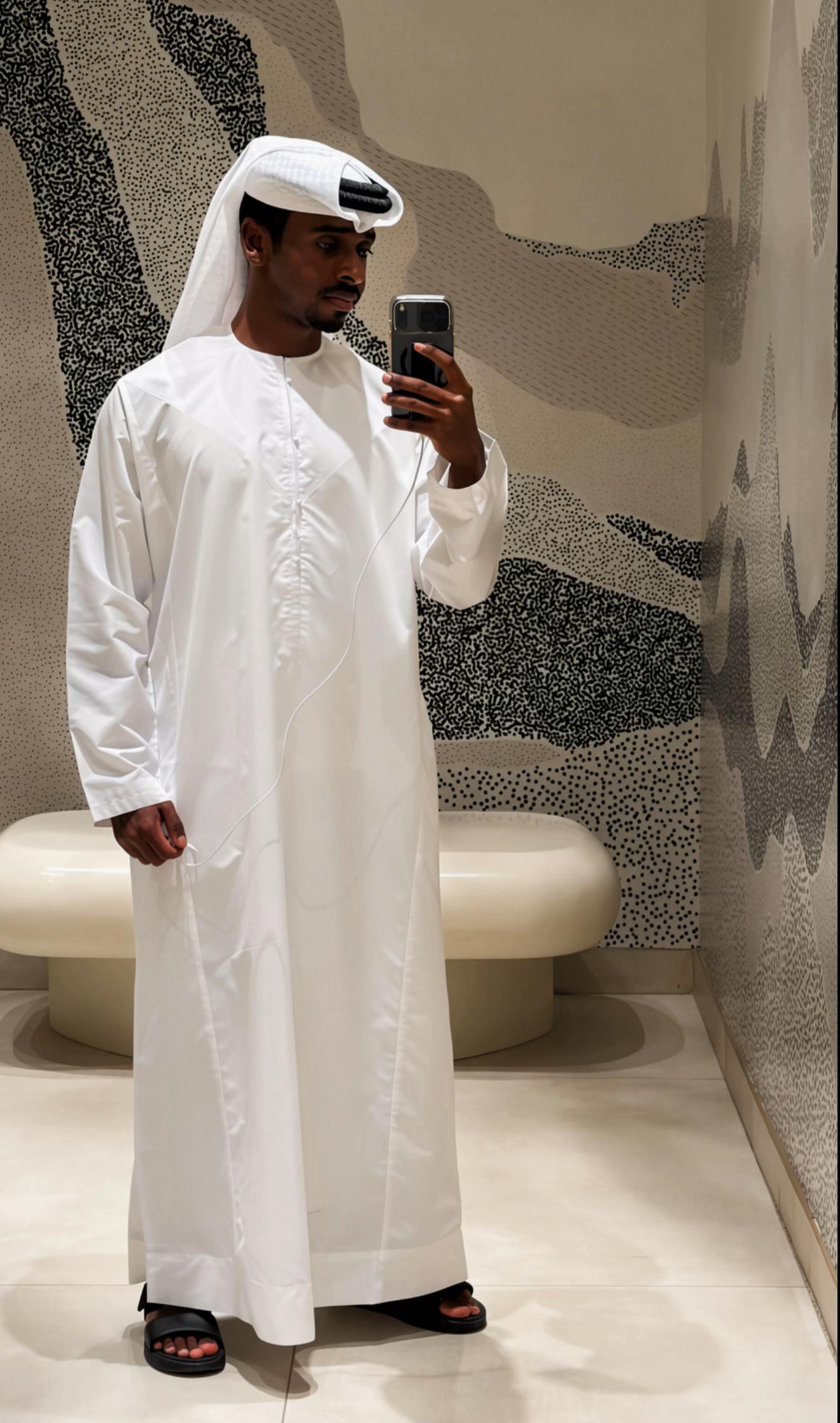 @ً