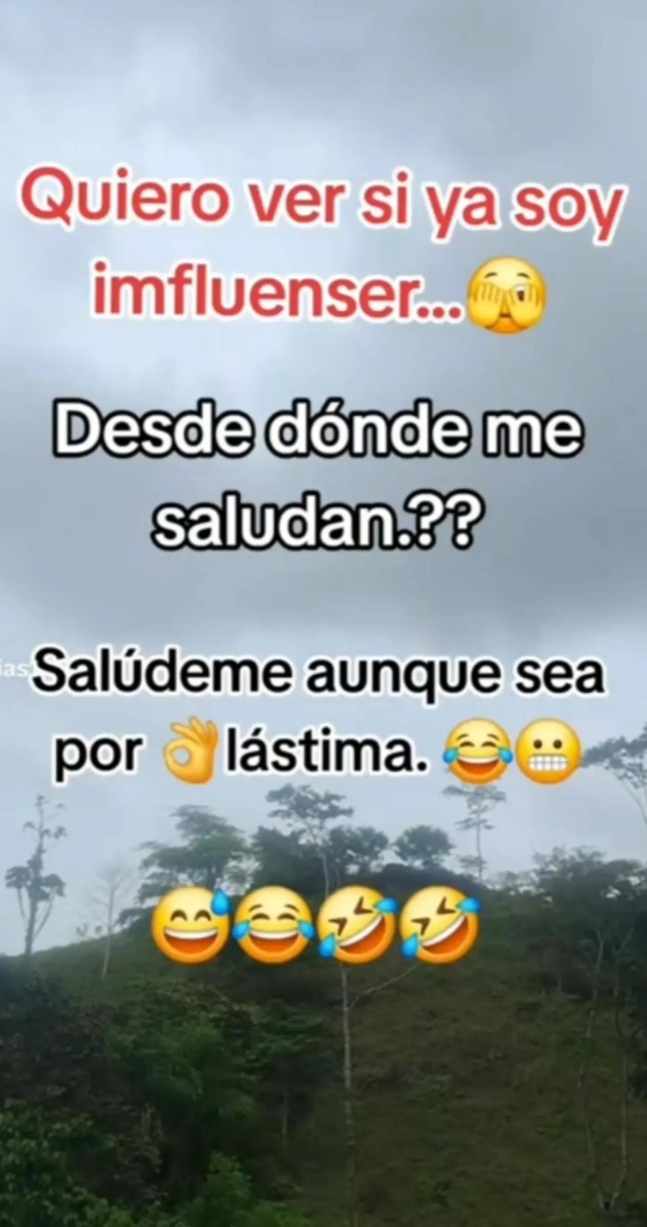 @PRINSSES🫦