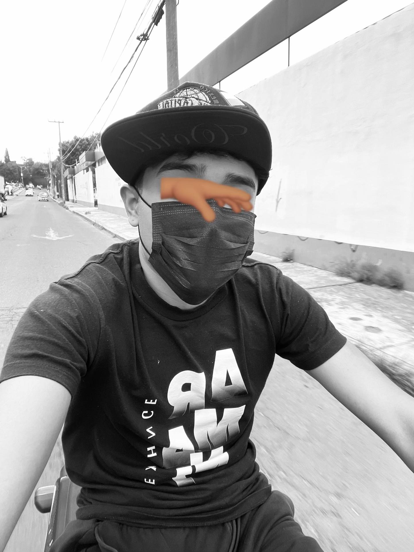 @ig: dayanrb23