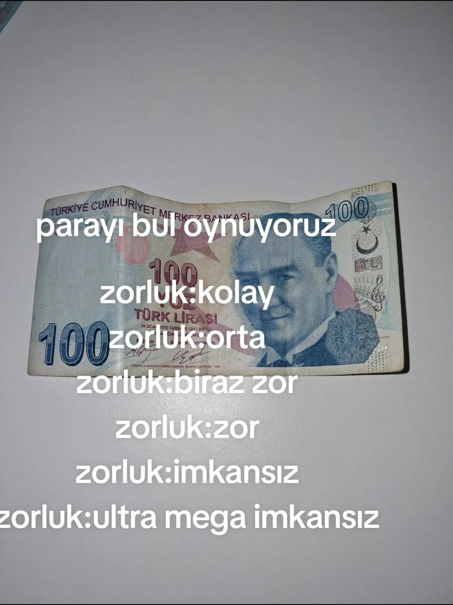 @h4mza1