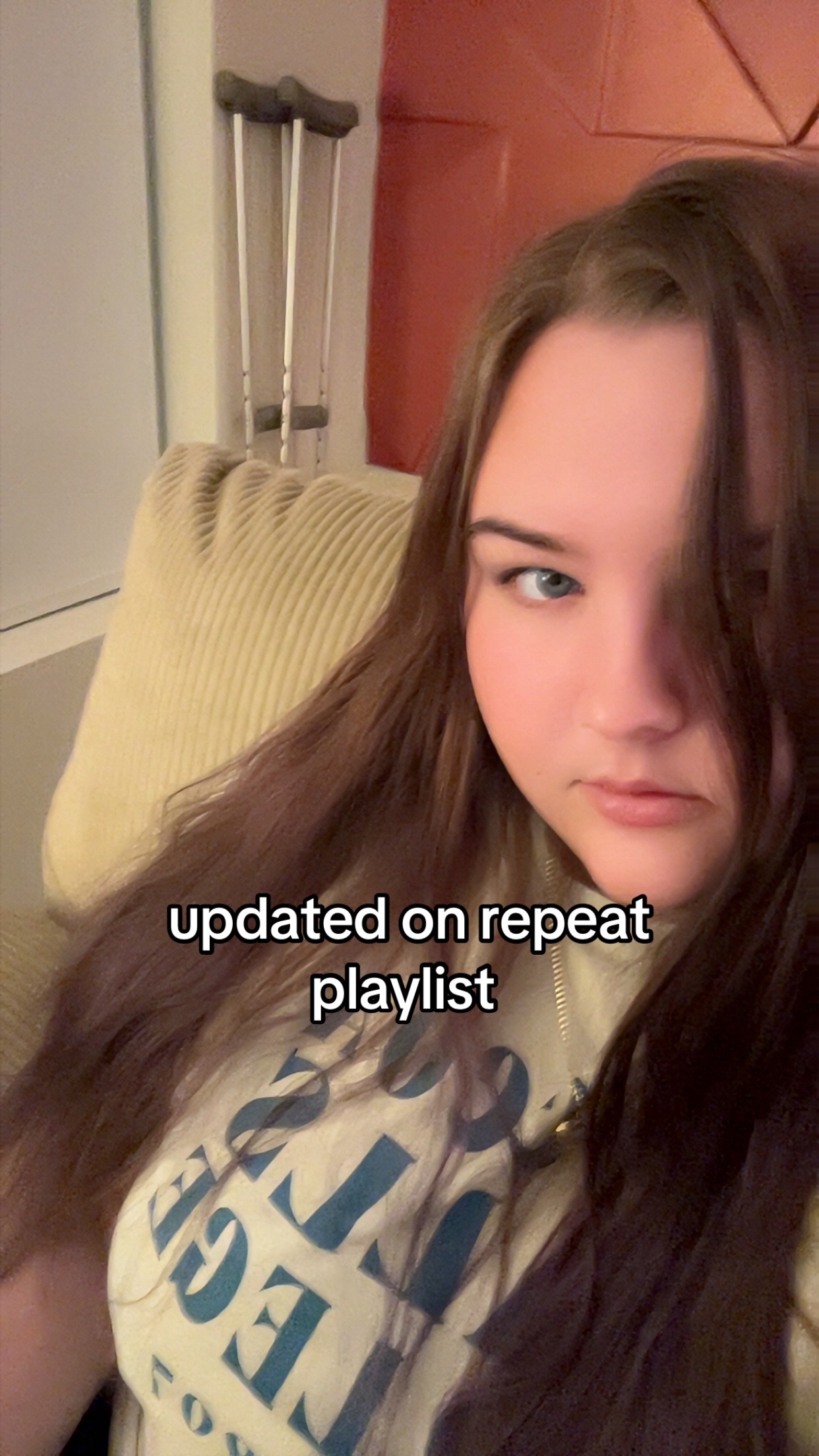 @Jade ✨